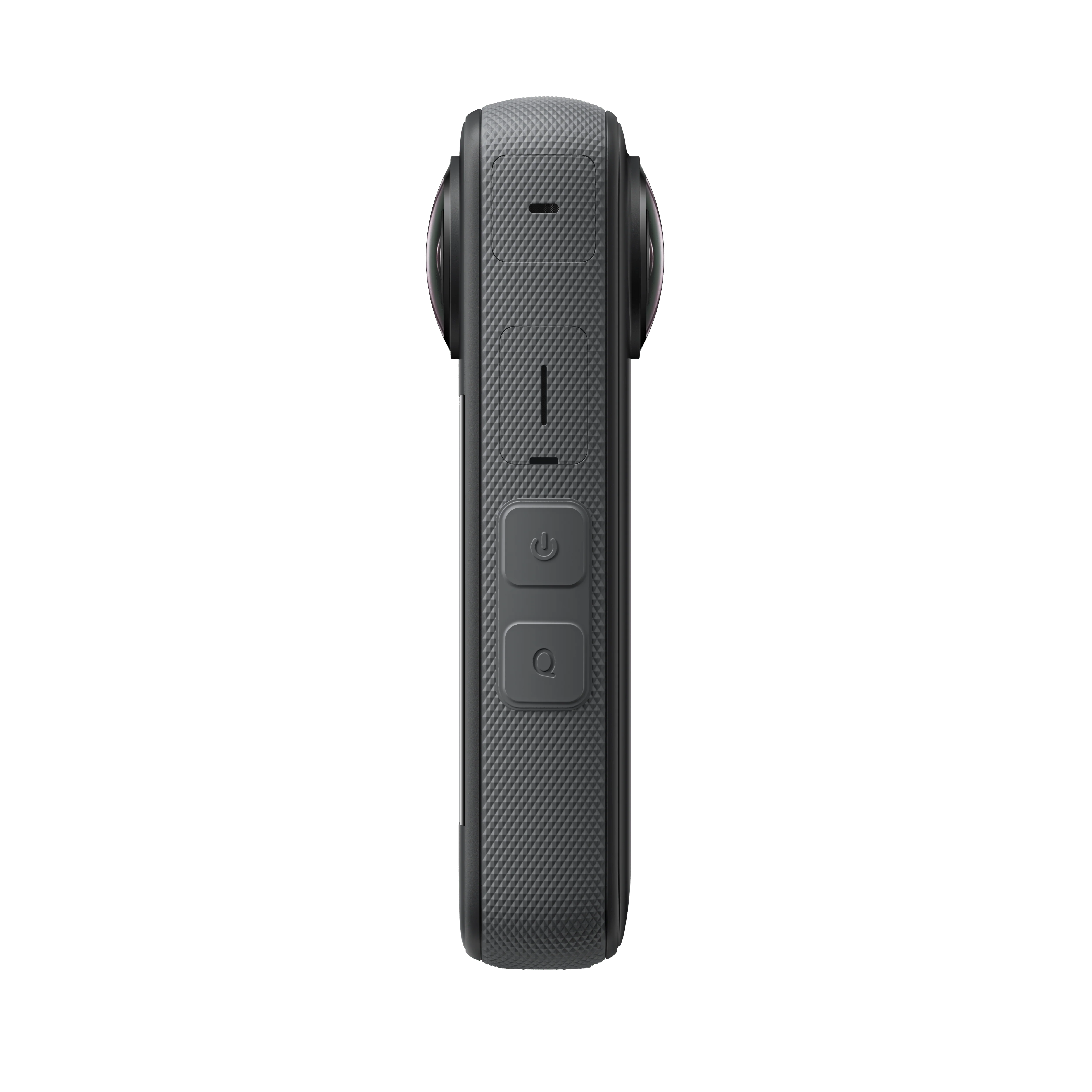 Insta360 X3 - Image 8