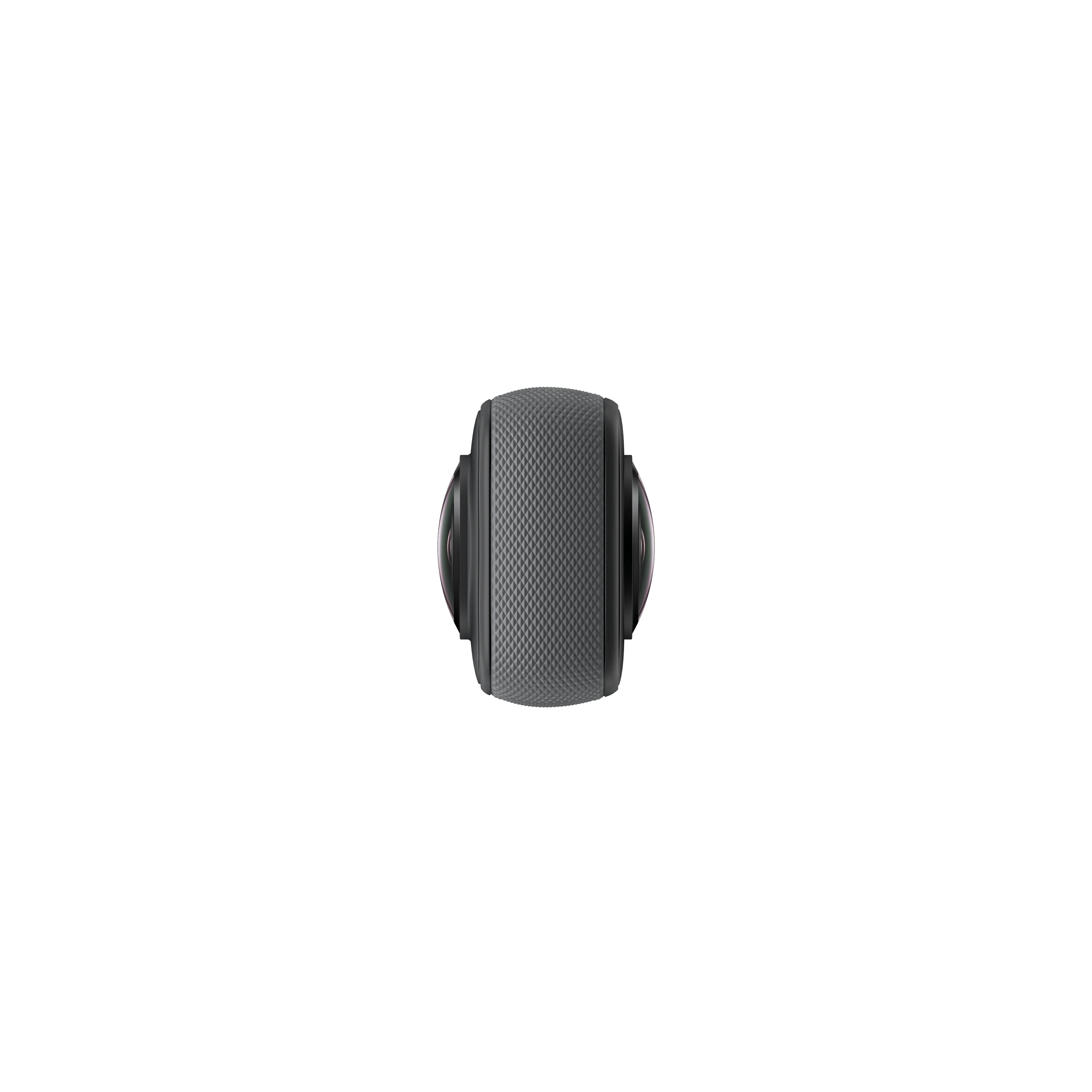 Insta360 X3 - Image 9