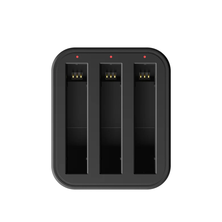 Insta360 X3 Fast Charge Hub - Image 3