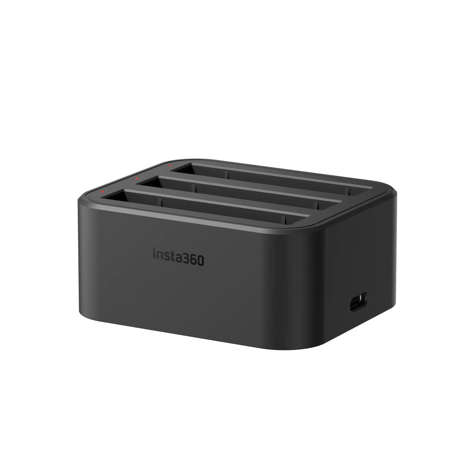 Insta360 X3 Fast Charge Hub - Image 4