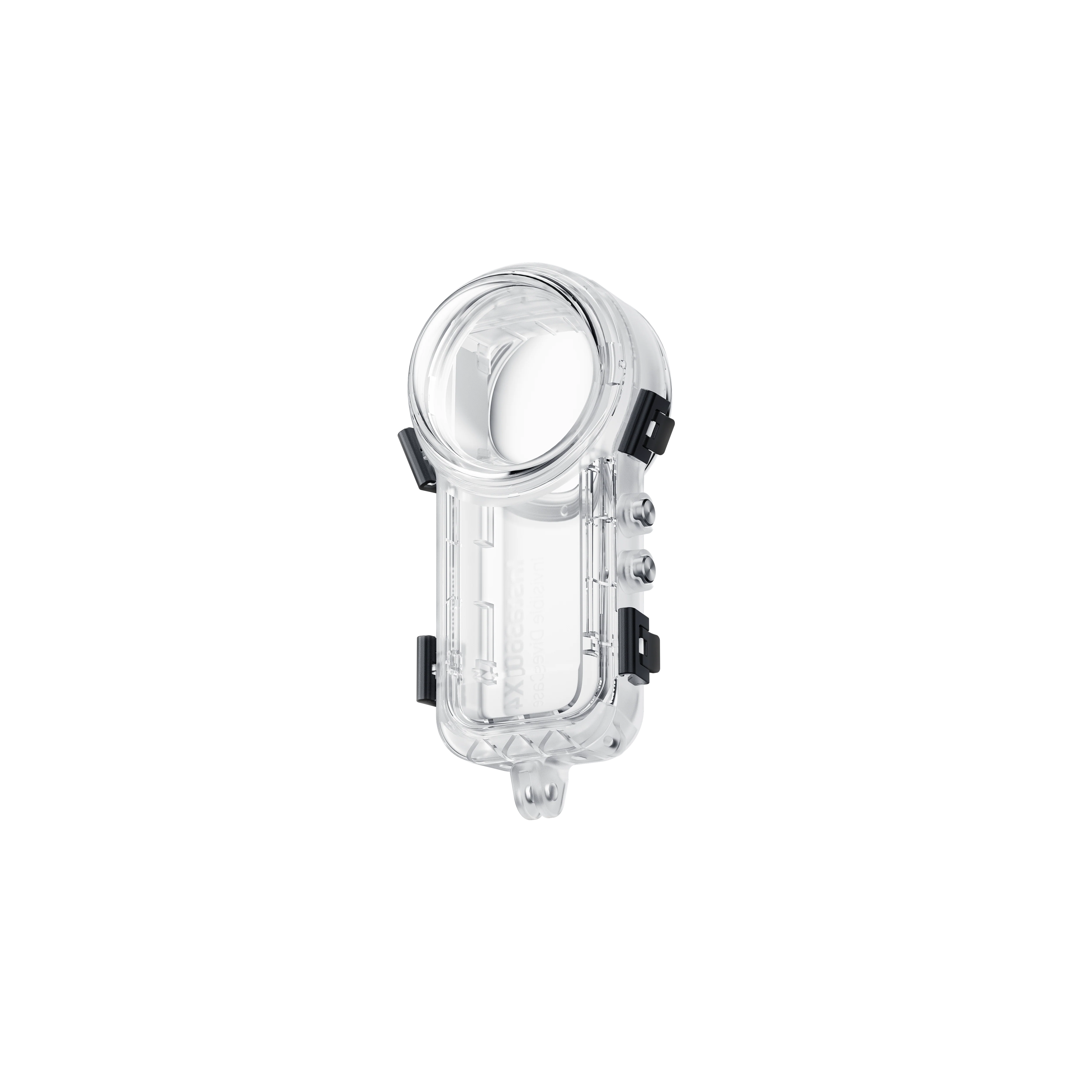 Insta360 X4 Invisible Dive Case - Image 3