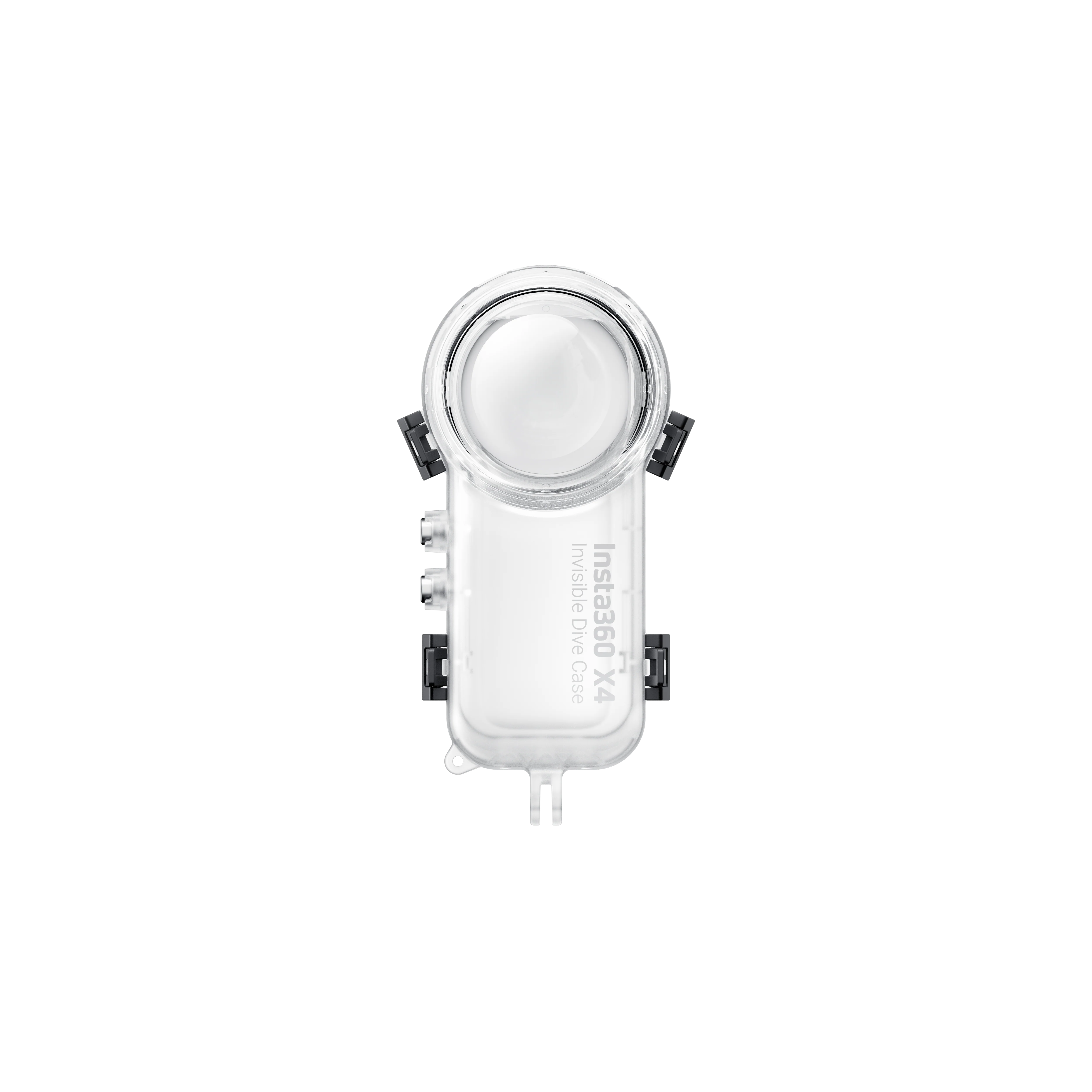Insta360 X4 Invisible Dive Case - Image 4