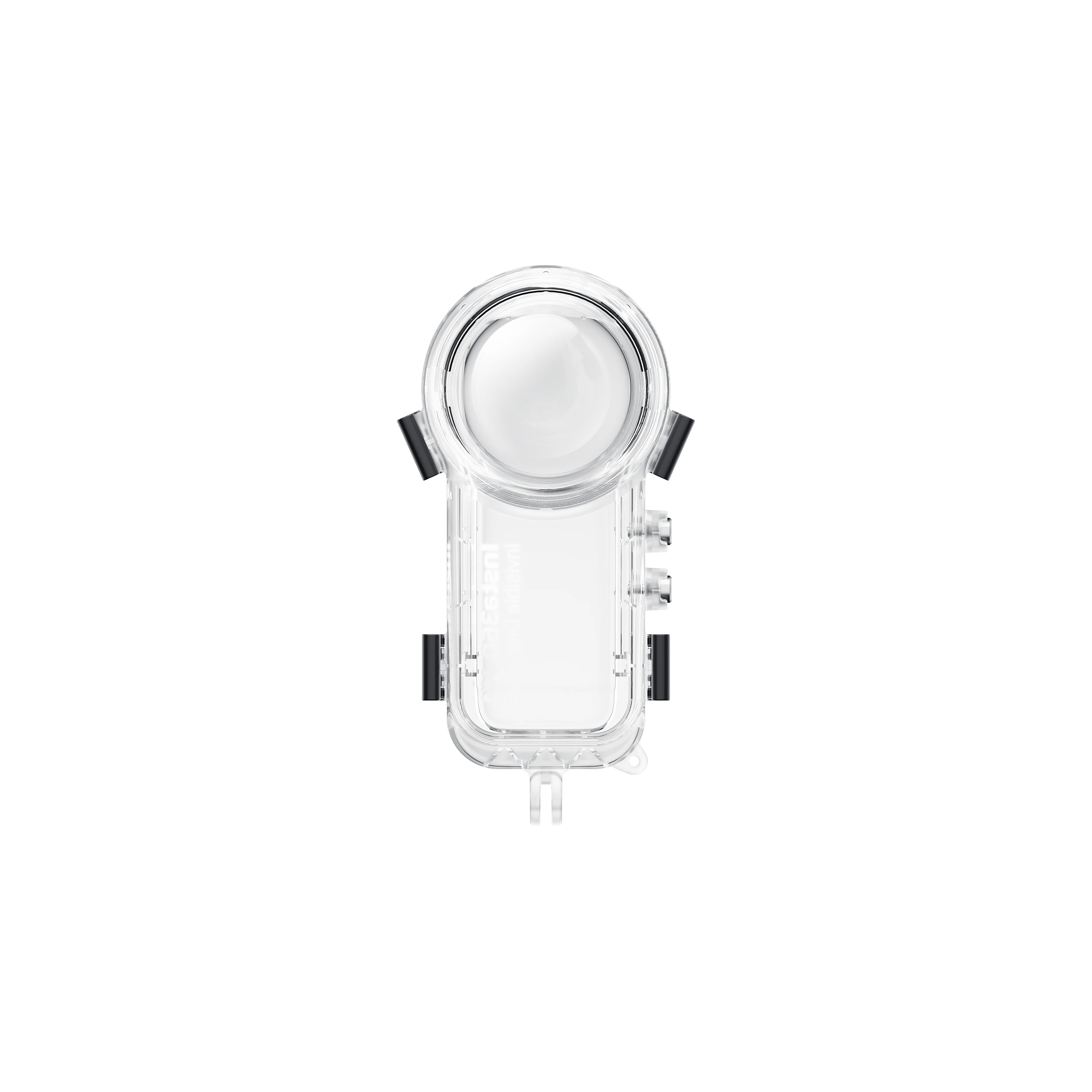 Insta360 X4 Invisible Dive Case - Image 5