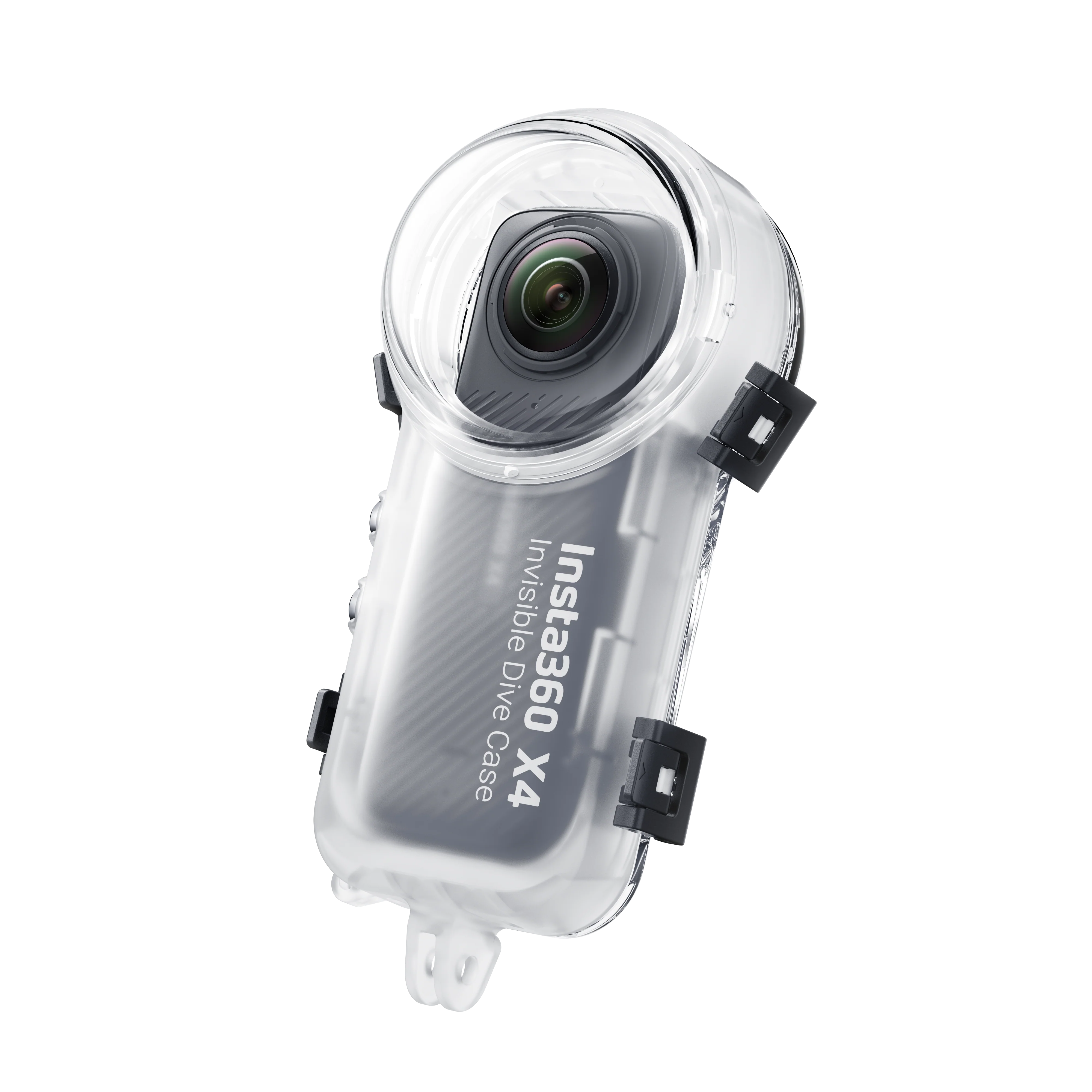 Insta360 X4 Invisible Dive Case - Image 6