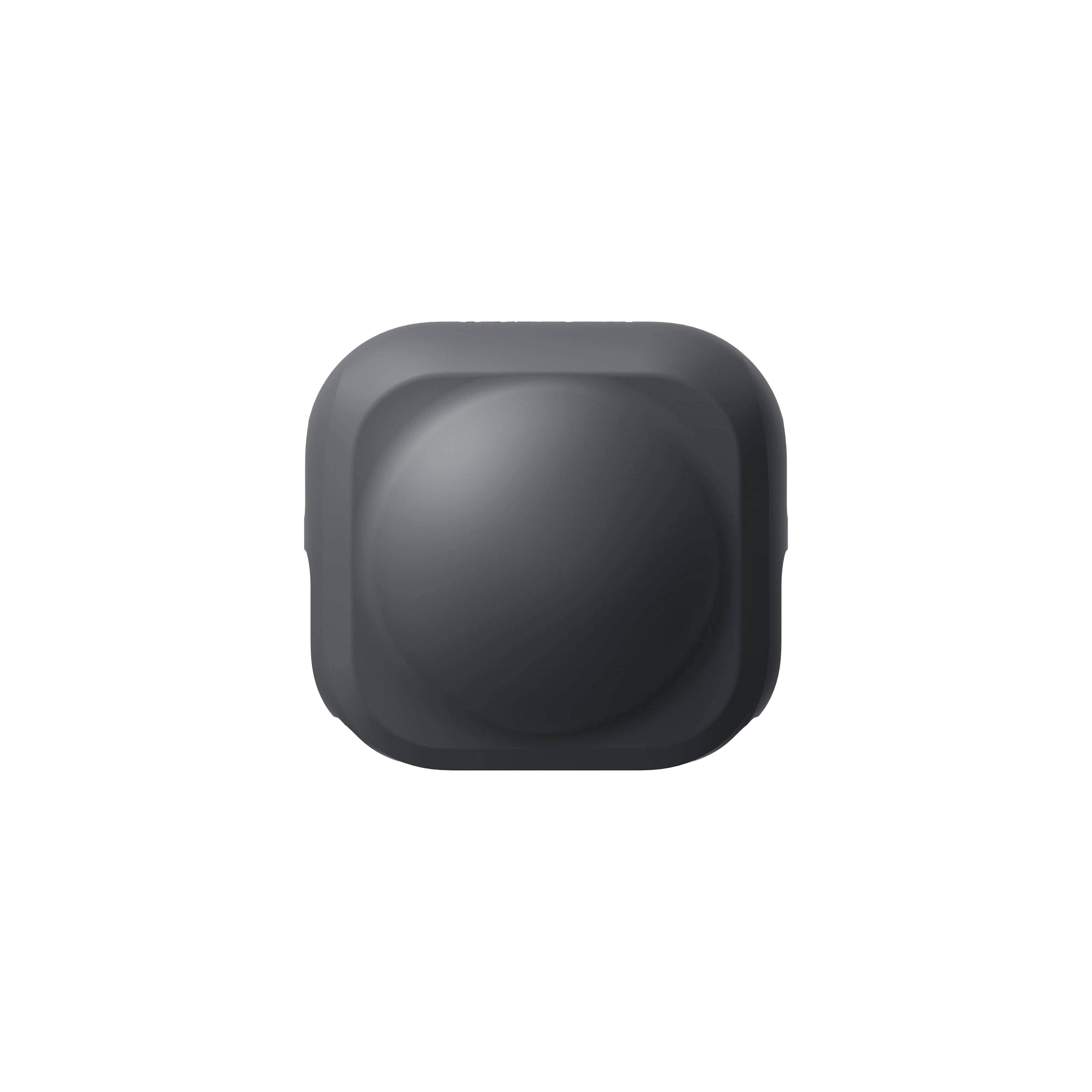 Insta360 X4 Lens Cap - Image 2