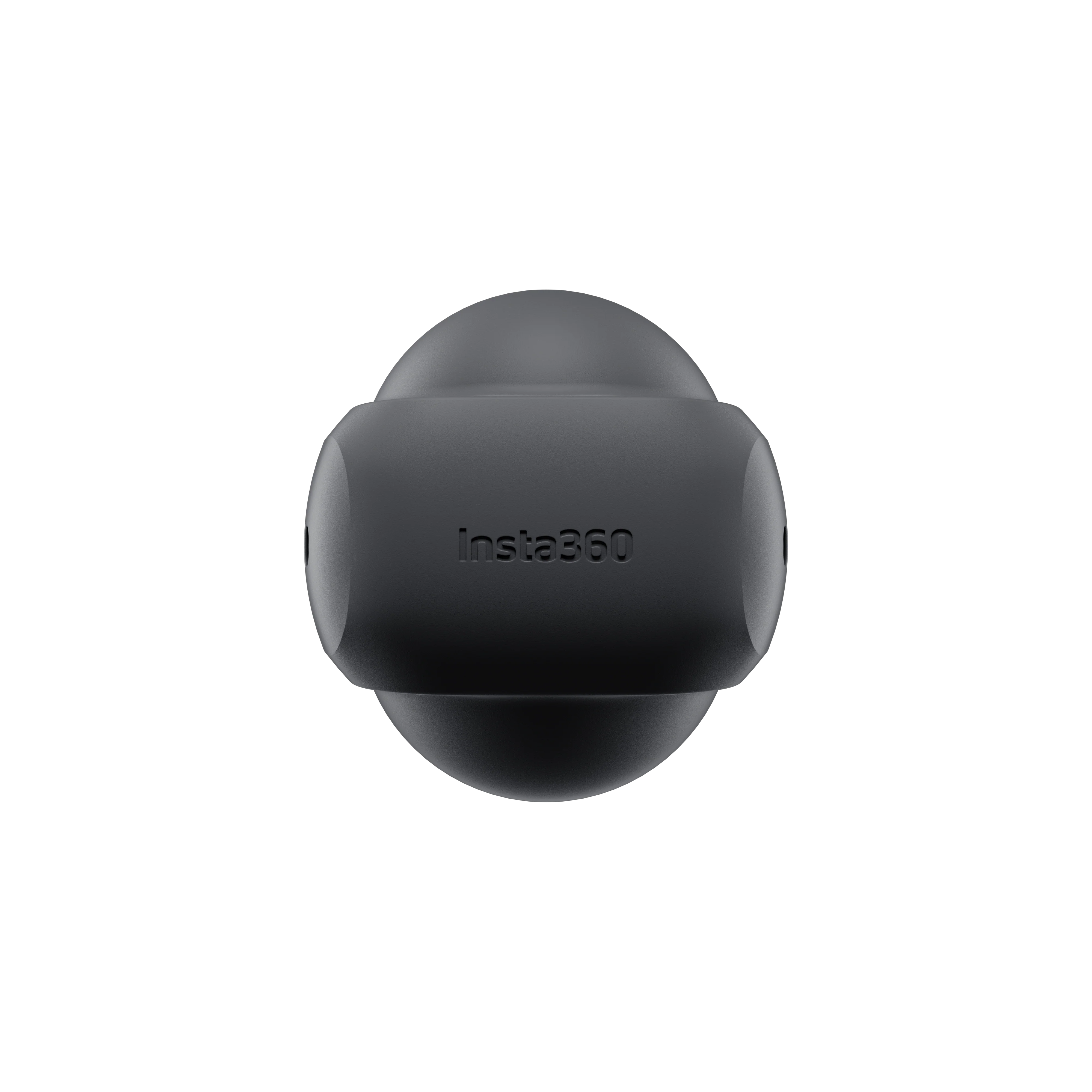 Insta360 X4 Lens Cap - Image 3