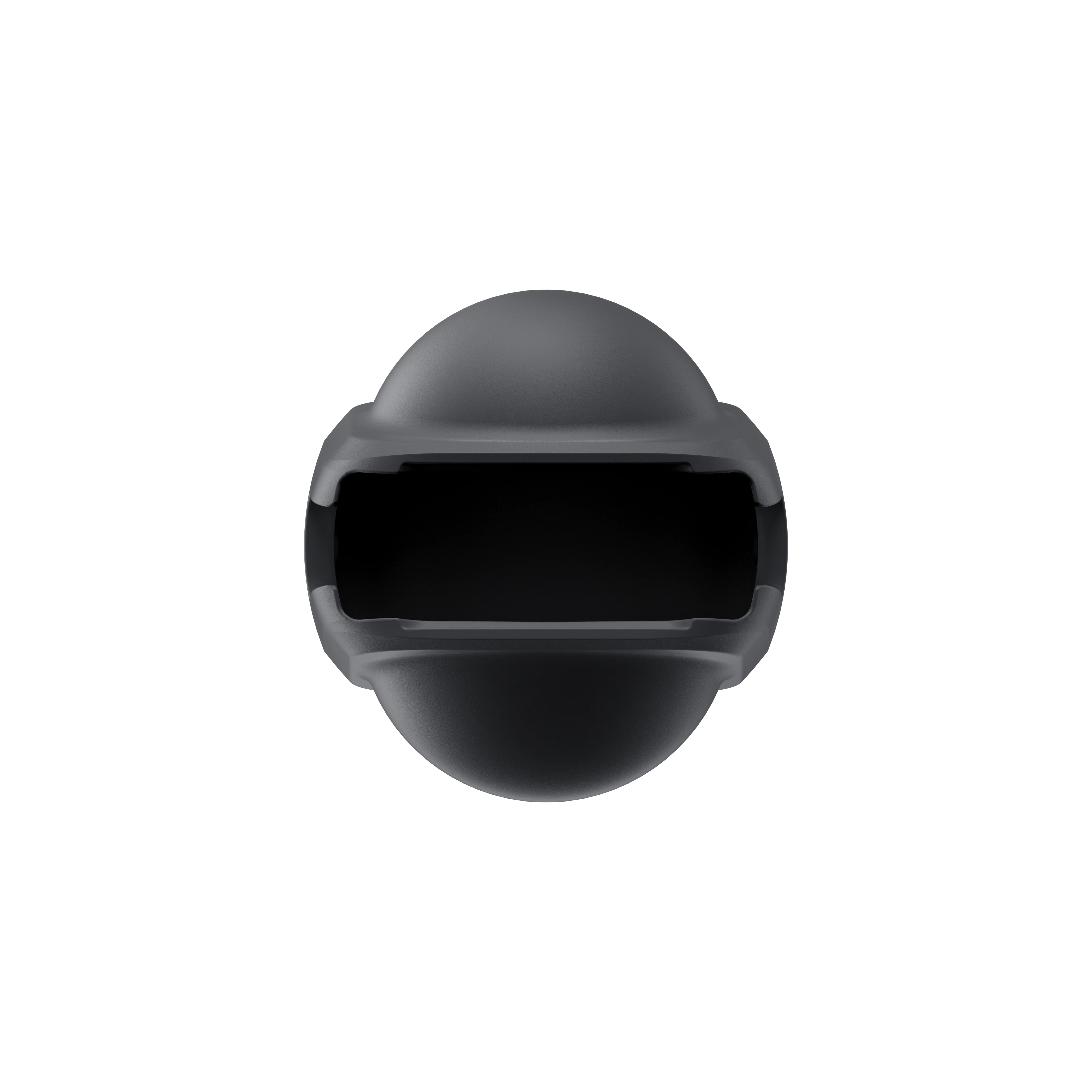 Insta360 X4 Lens Cap - Image 4