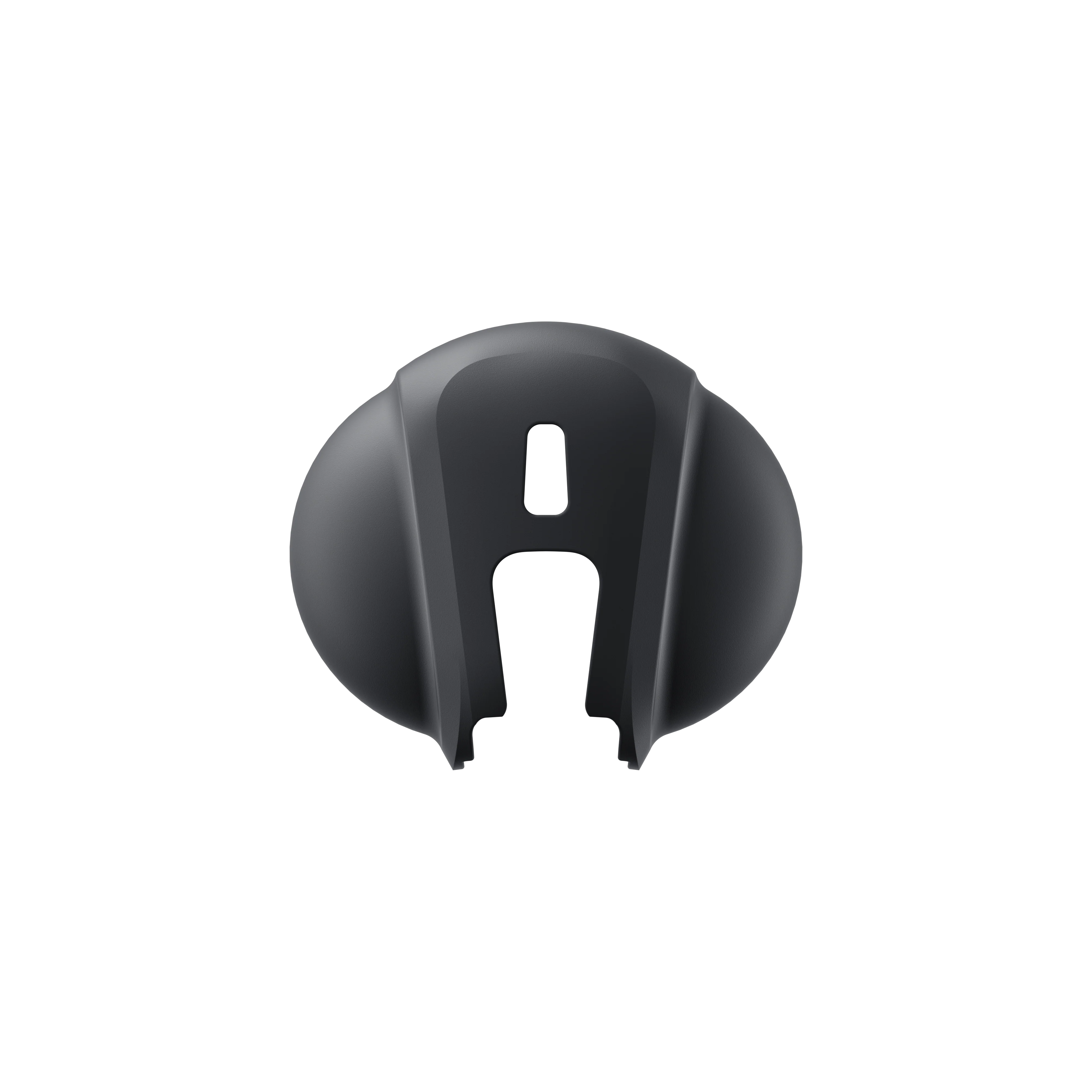 Insta360 X4 Lens Cap - Image 5
