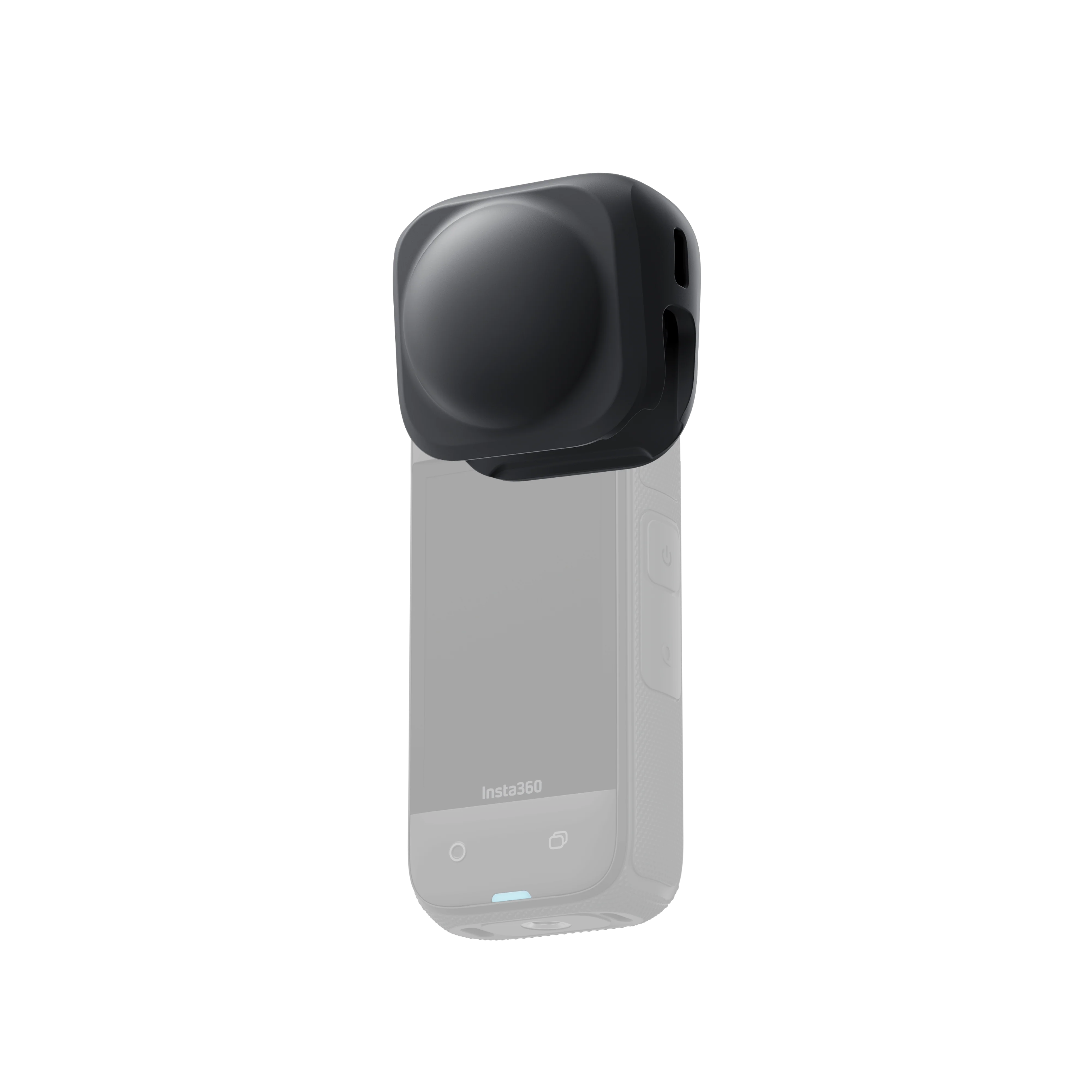 Insta360 X4 Lens Cap - Image 6