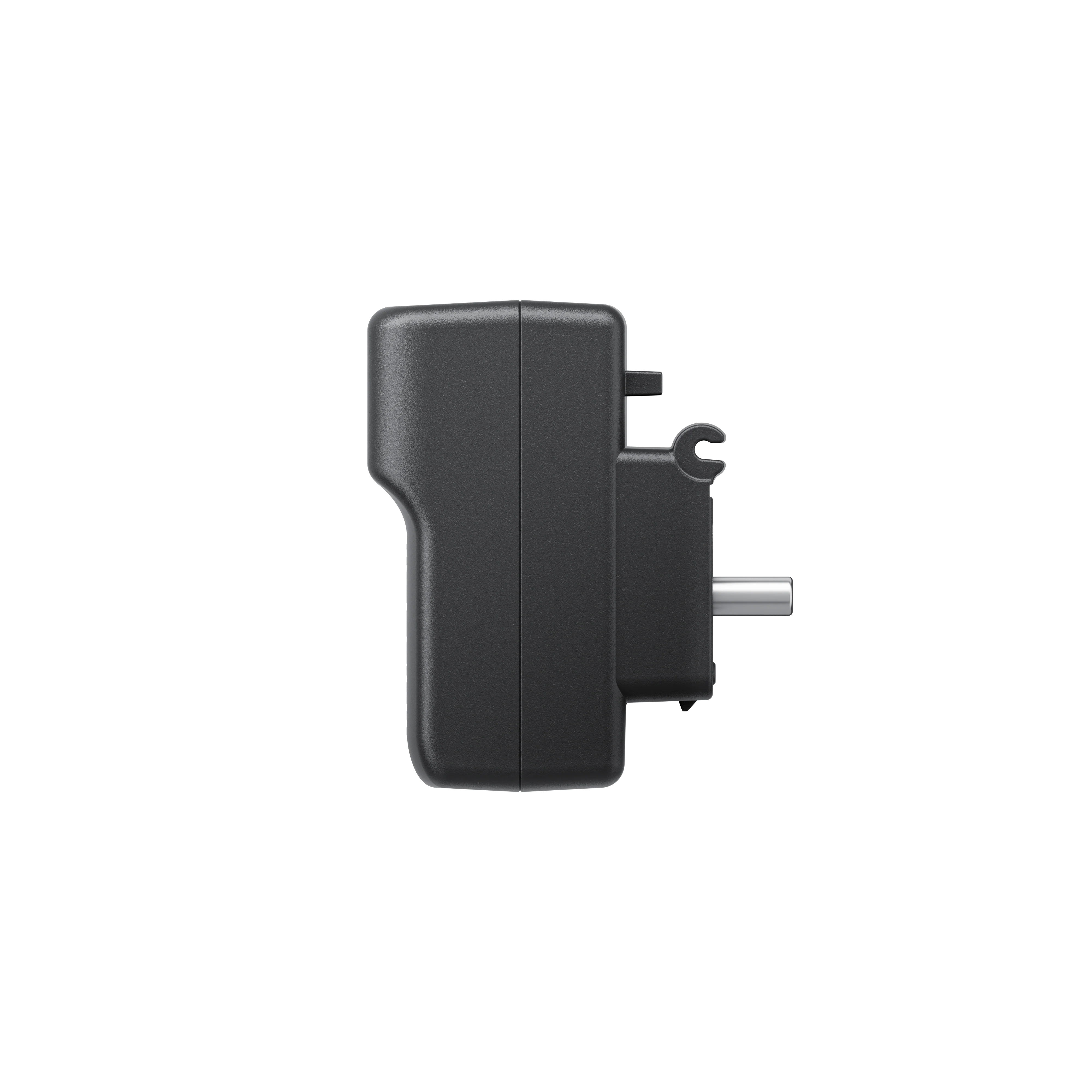 Insta360 X4 Mic Adapter