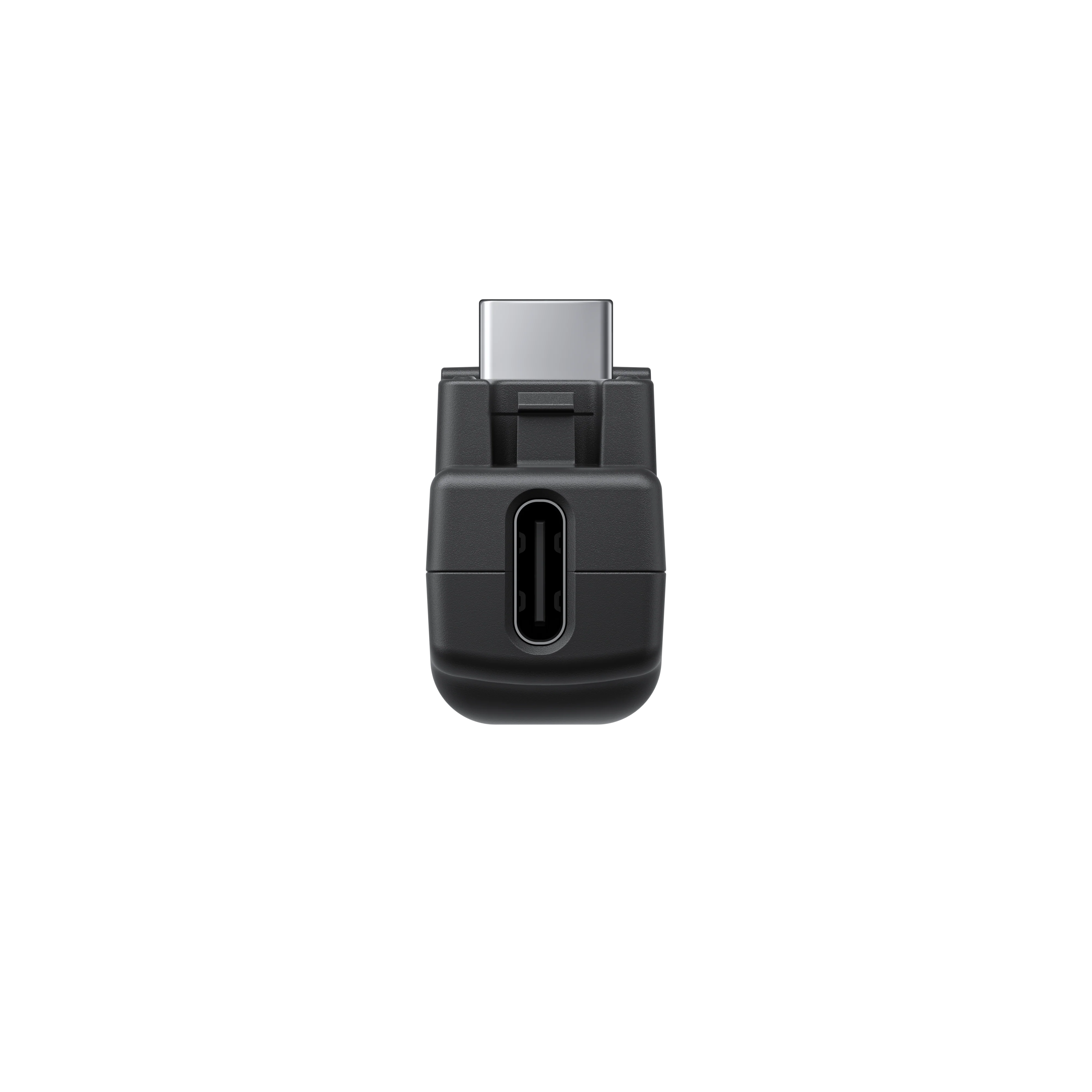 Insta360 X4 Mic Adapter - Image 3
