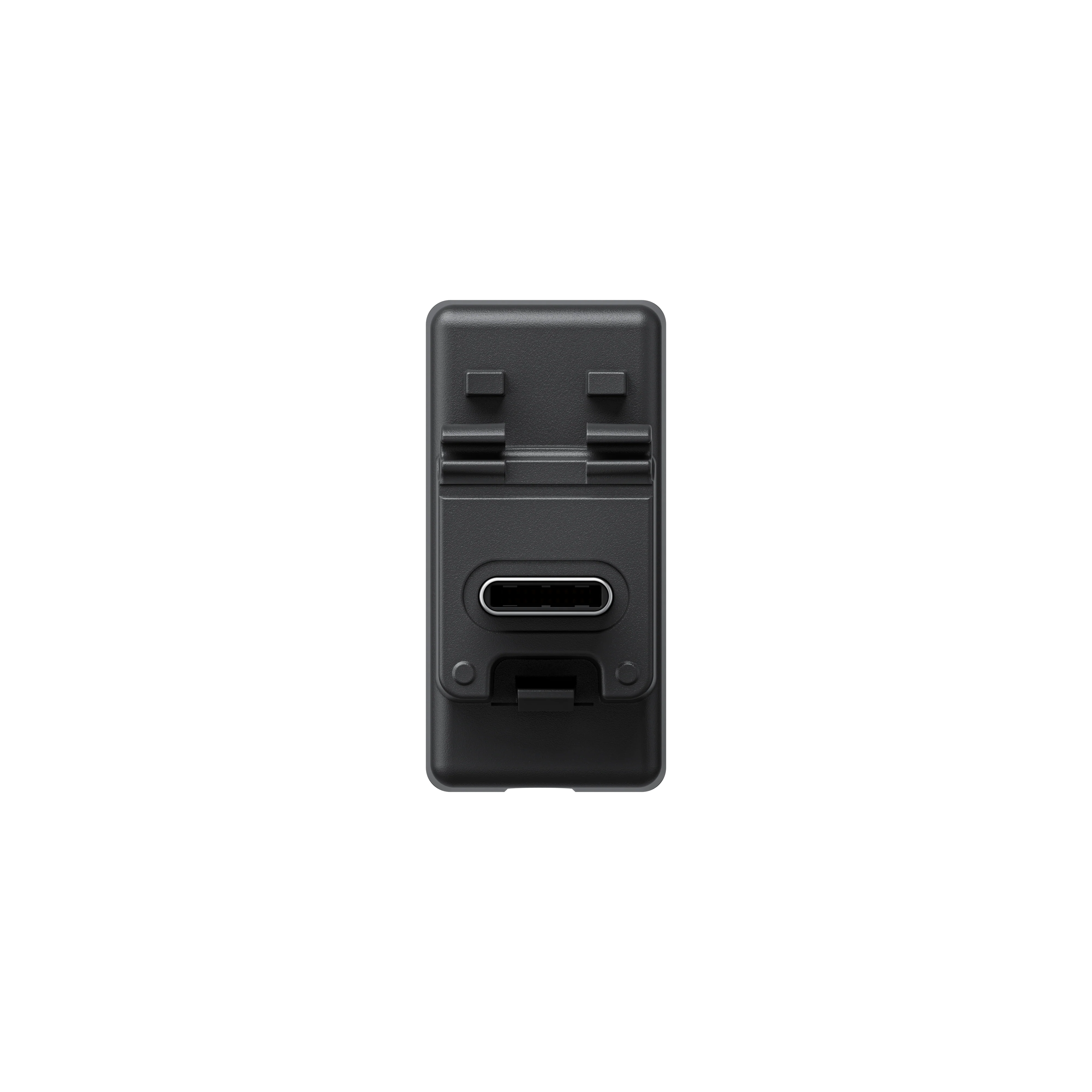 Insta360 X4 Mic Adapter - Image 4