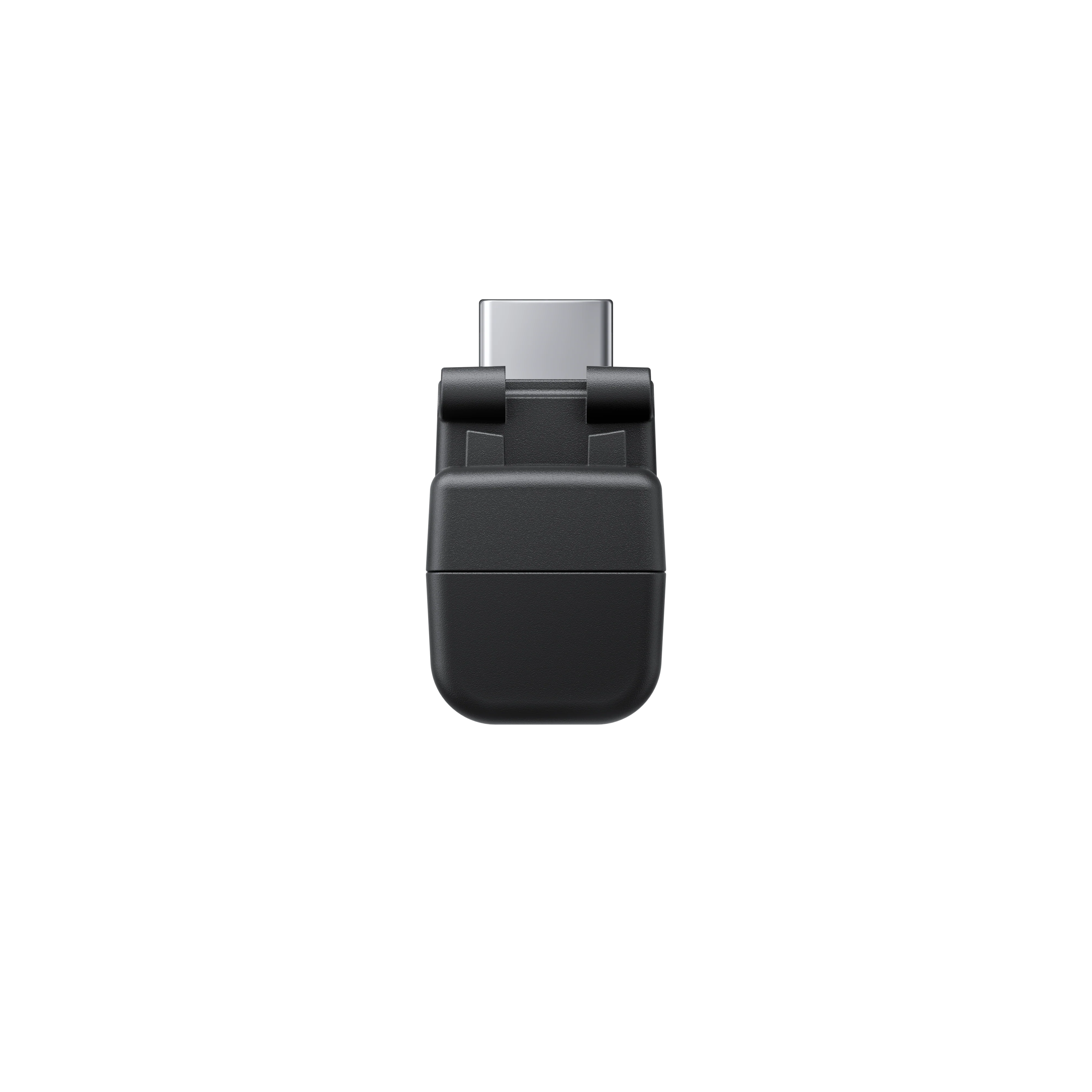 Insta360 X4 Mic Adapter - Image 5