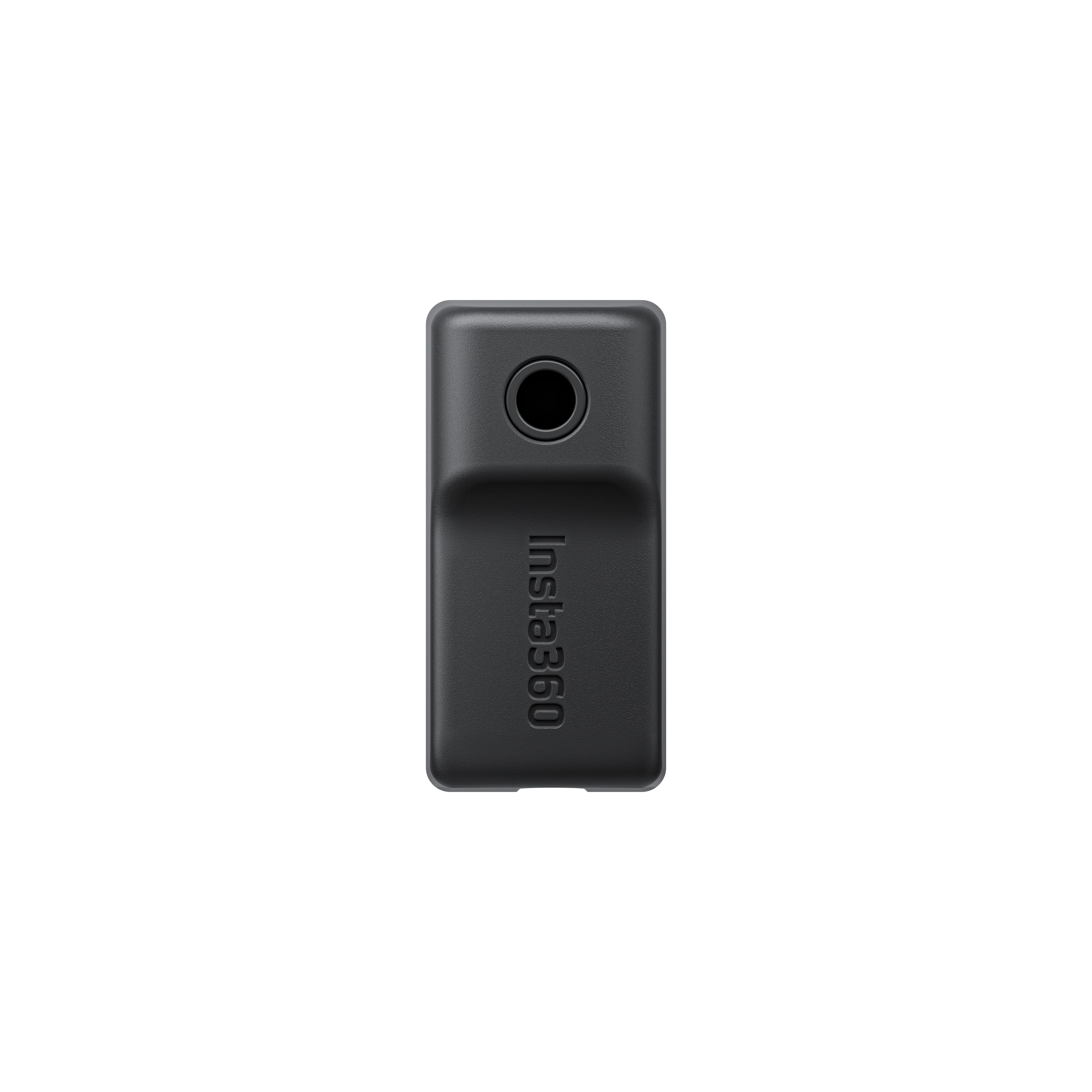 Insta360 X4 Mic Adapter - Image 6