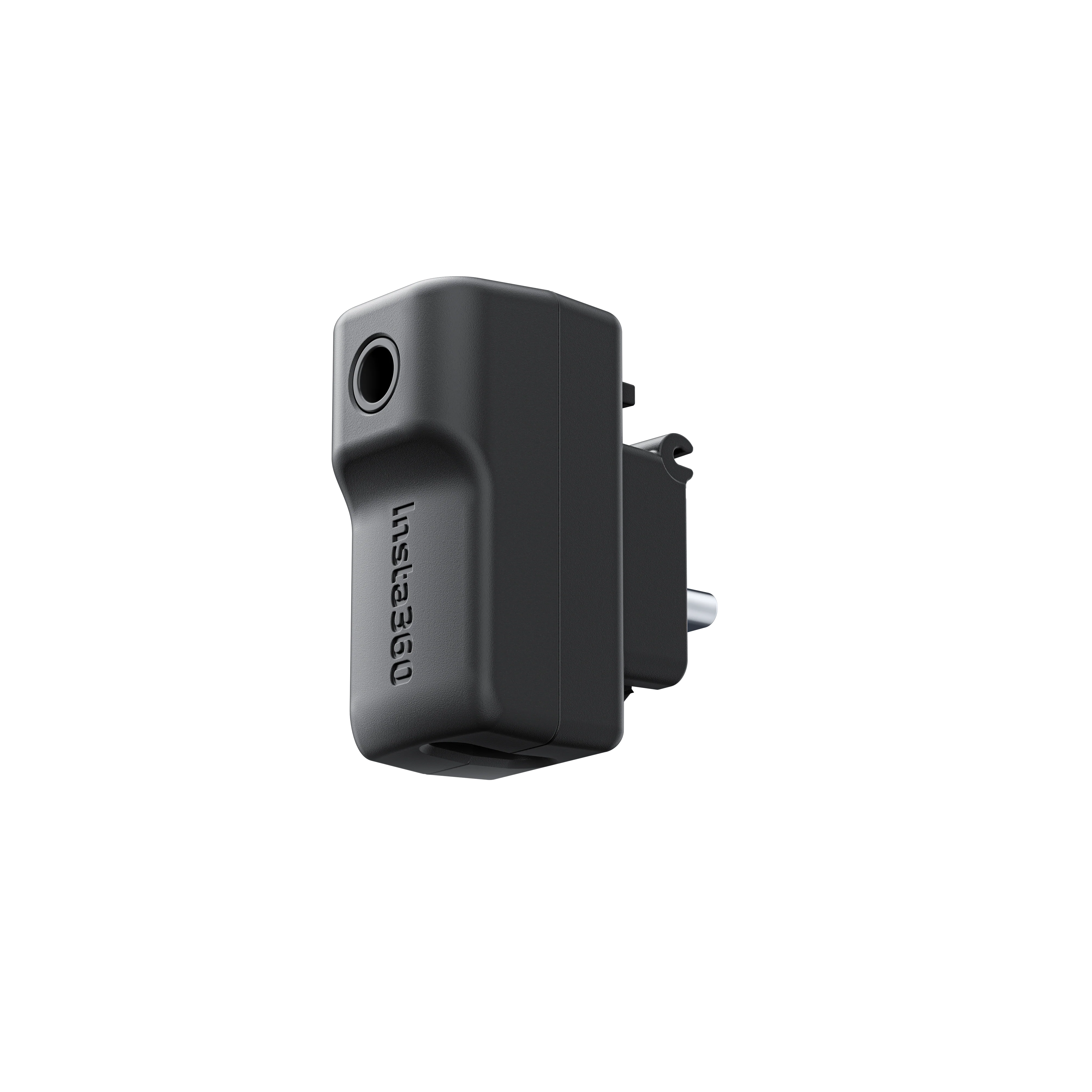 Insta360 X4 Mic Adapter - Image 7