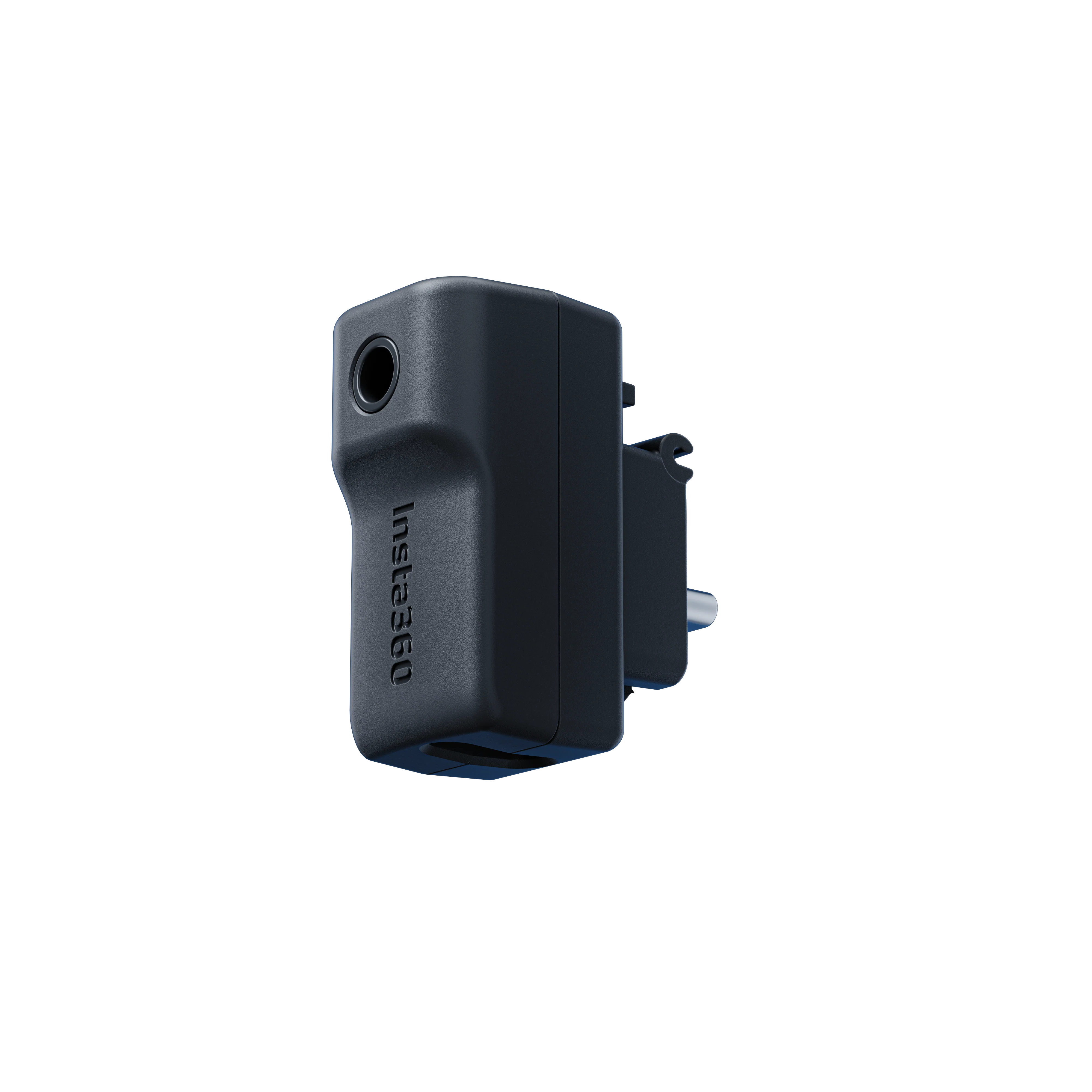 Insta360 X4 Mic Adapter - Image 8