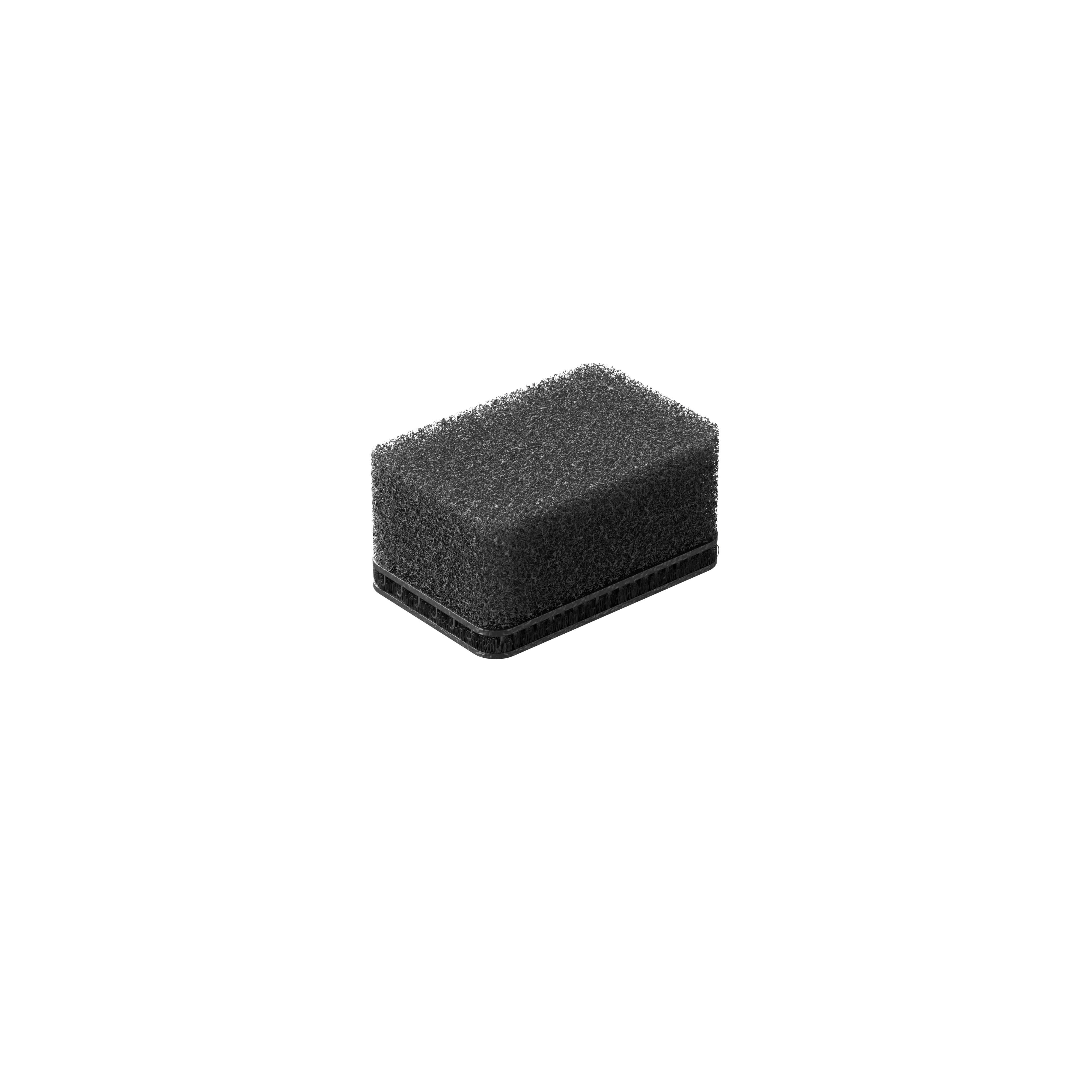 Insta360 X4 Mic Wind Muff - Image 4