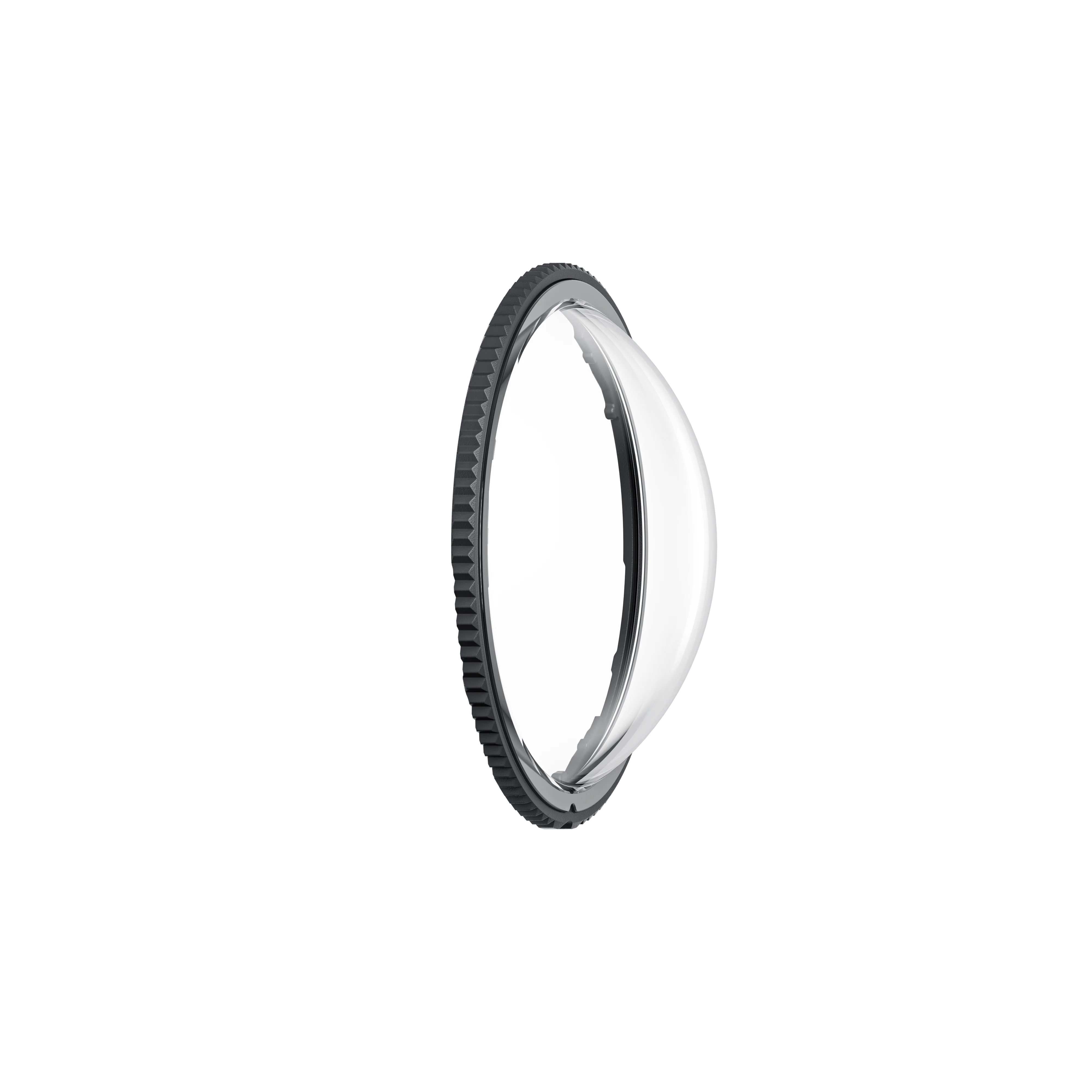 Insta360 X4 Standard Lens Guards - Image 2
