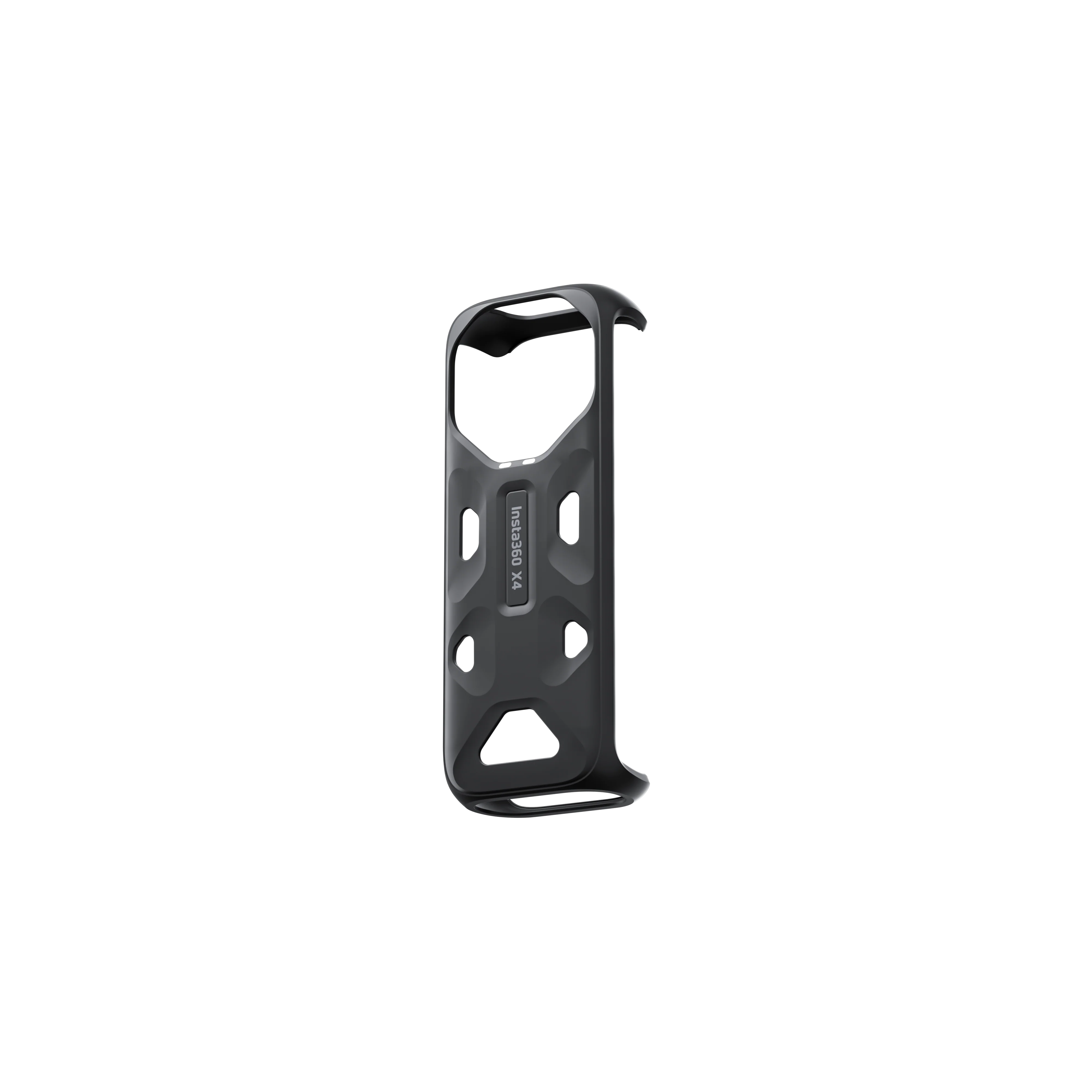 Insta360 X4 Thermo Grip Cover - Image 7