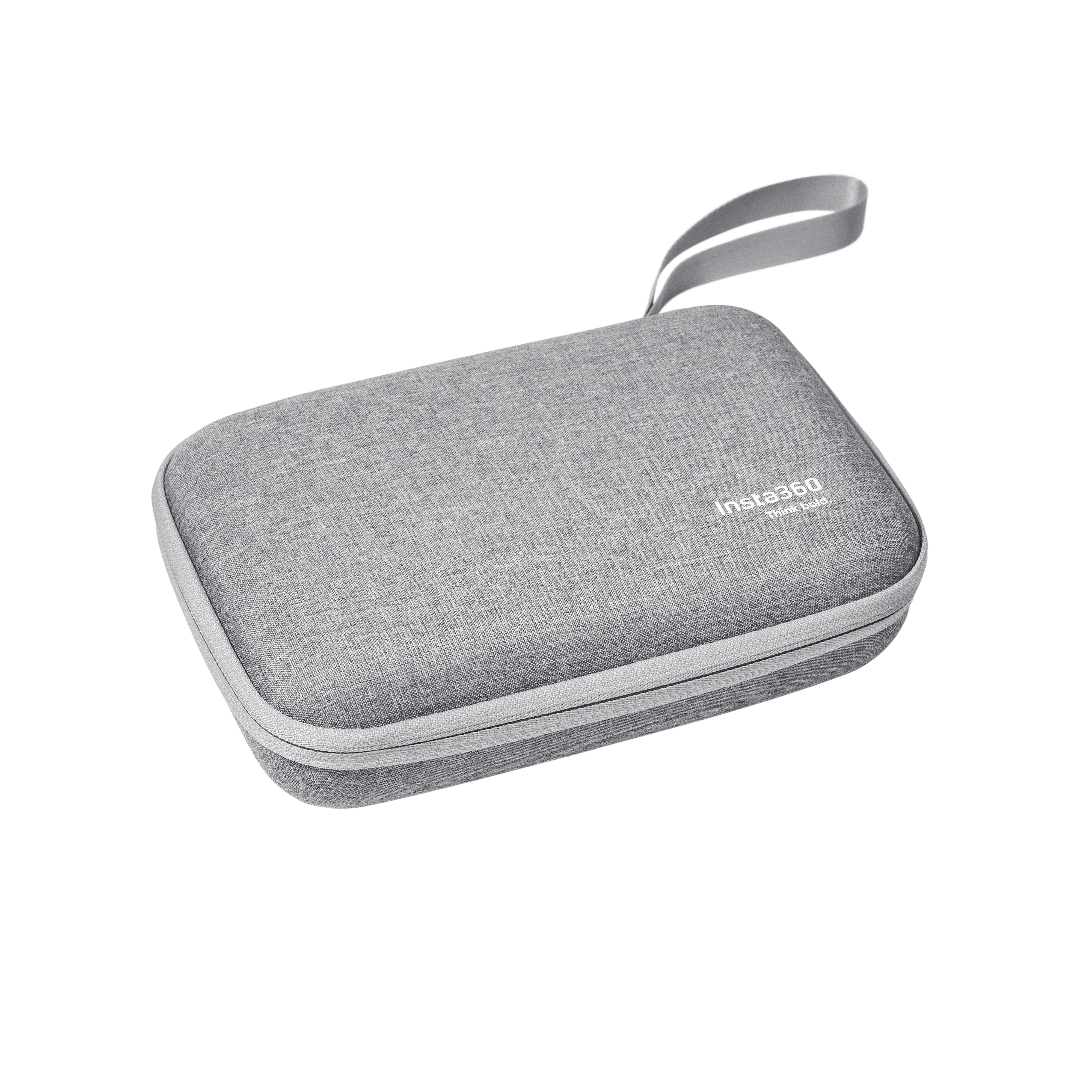 Insta360 Ace Pro 2 Carry Case