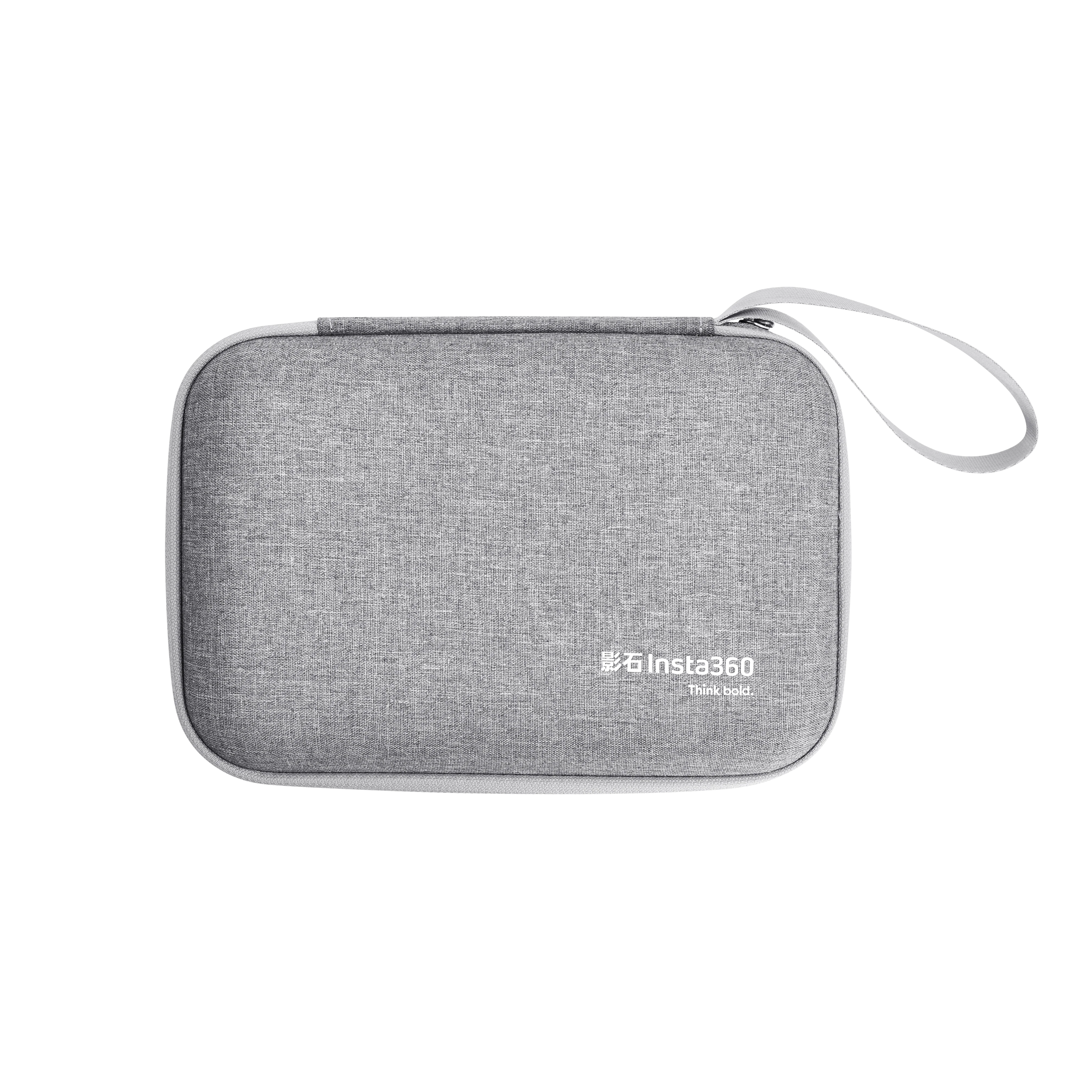 Insta360 Ace Pro 2 Carry Case - Image 3