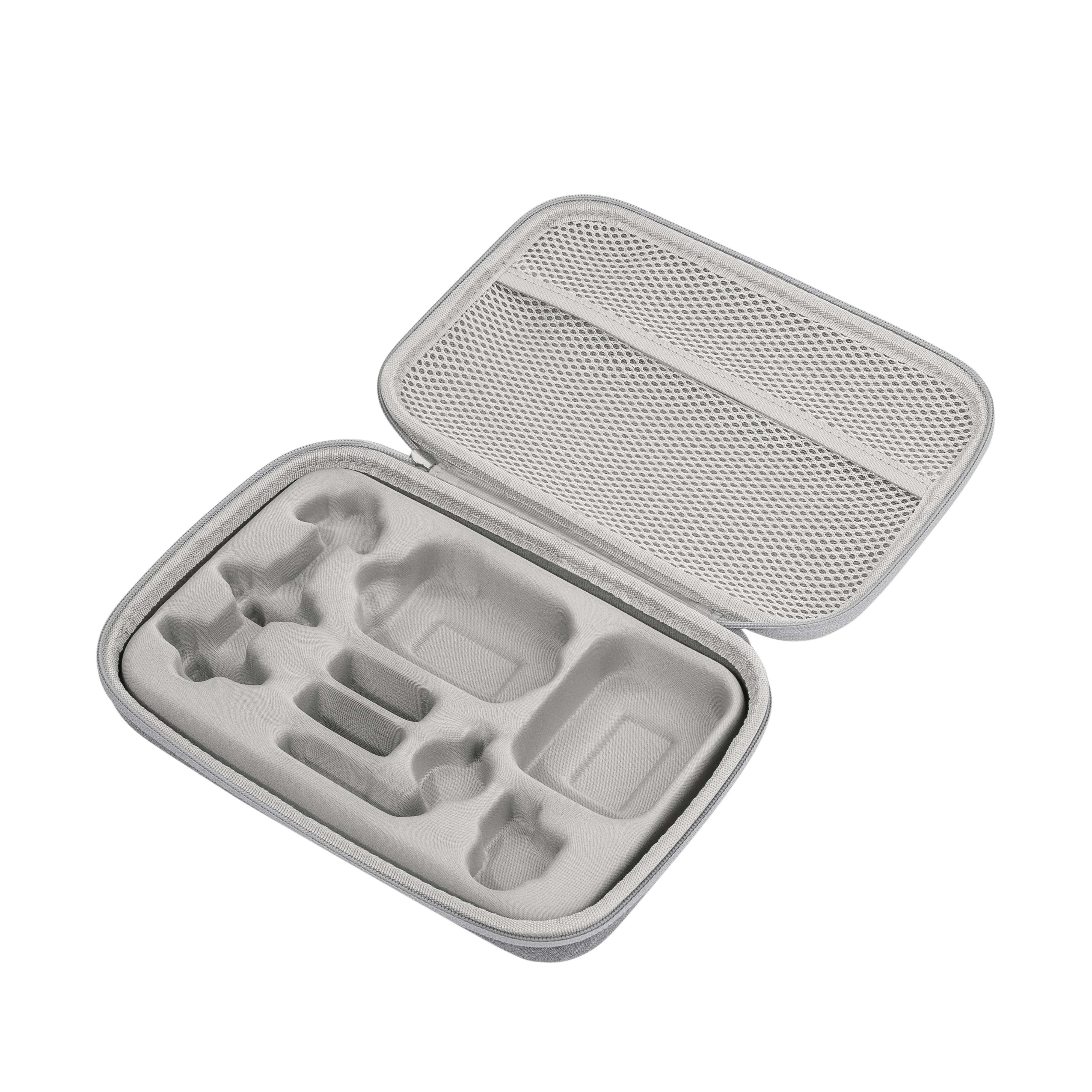 Insta360 Ace Pro 2 Carry Case - Image 6
