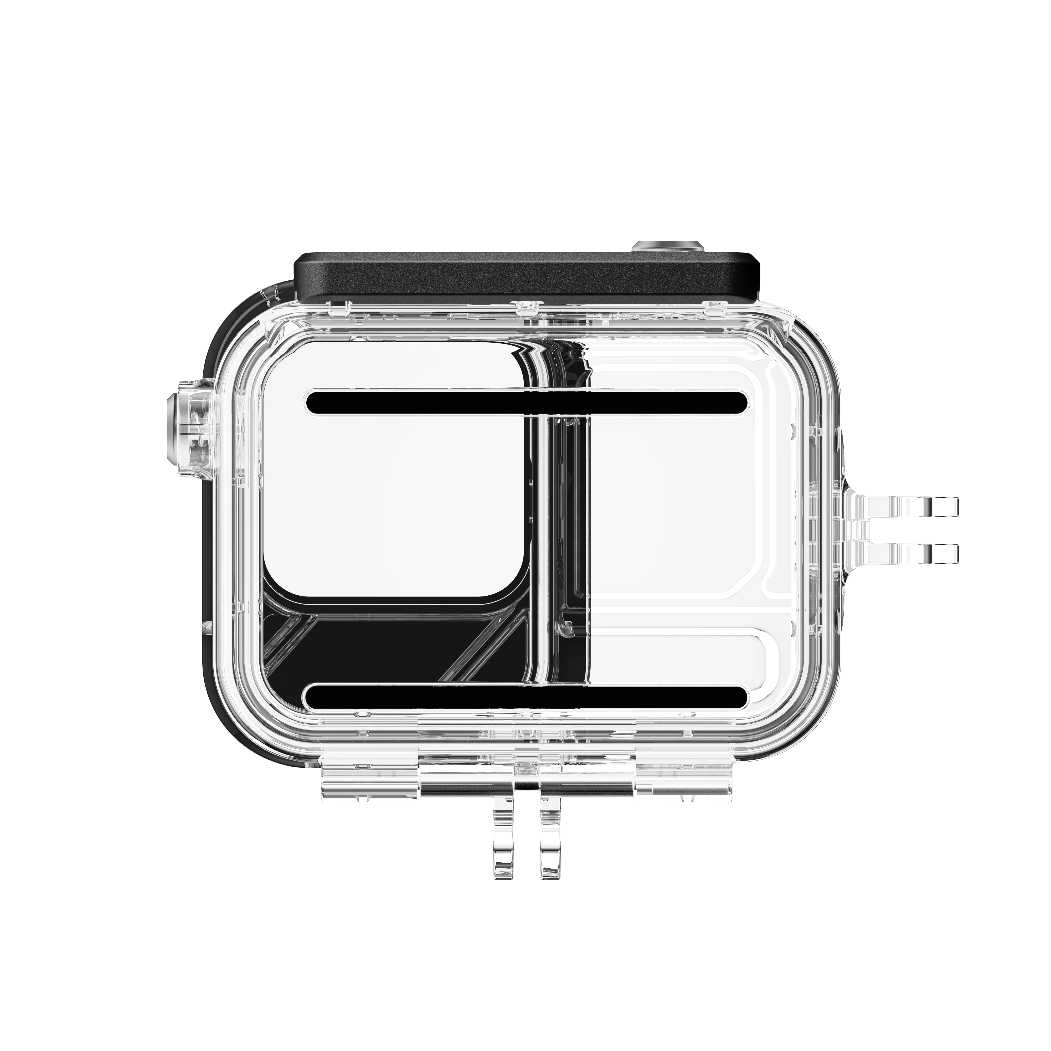 Insta360 Ace Pro 2 Dive Case - Image 2