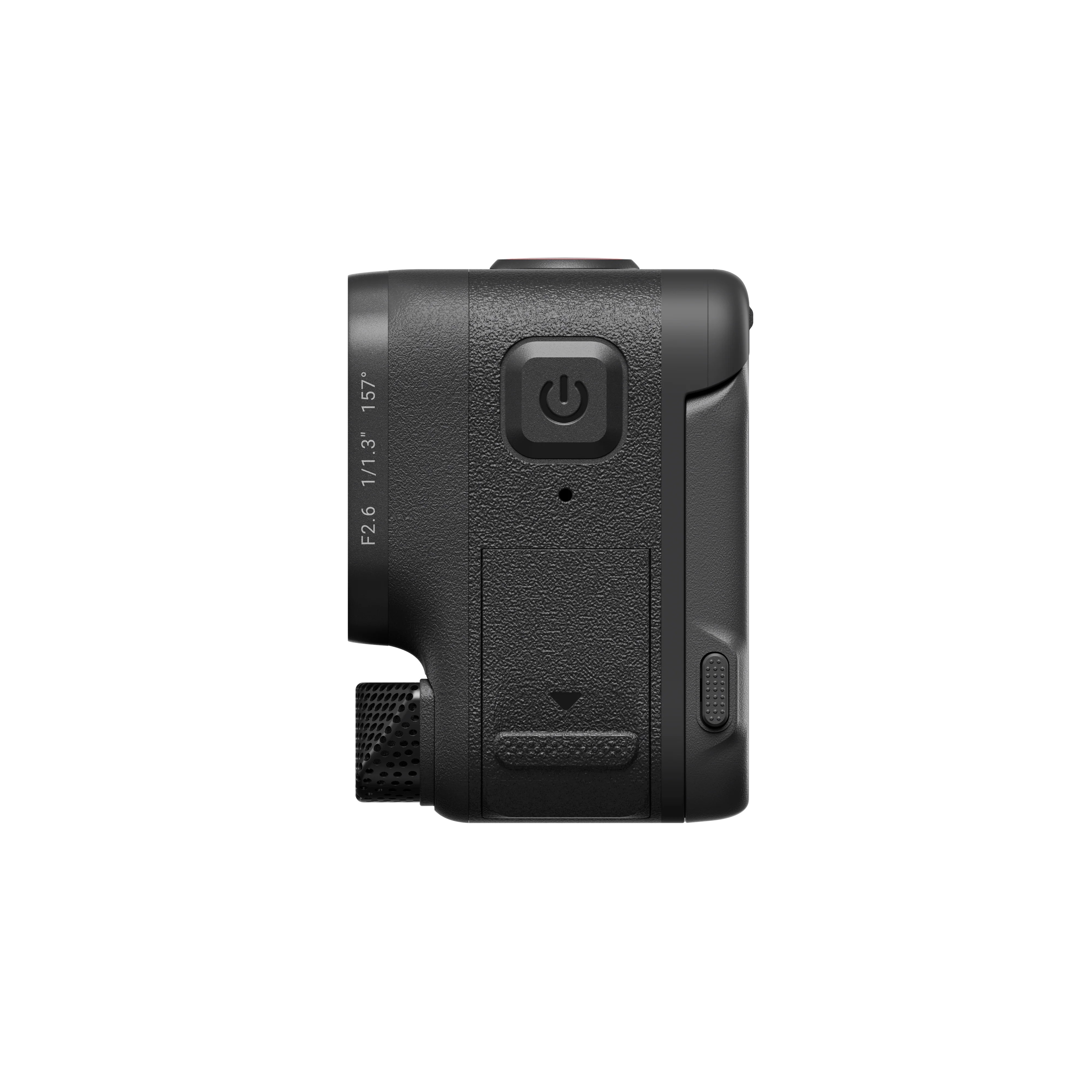 Insta360 Ace Pro 2 Dual Battery Bundle - Image 5