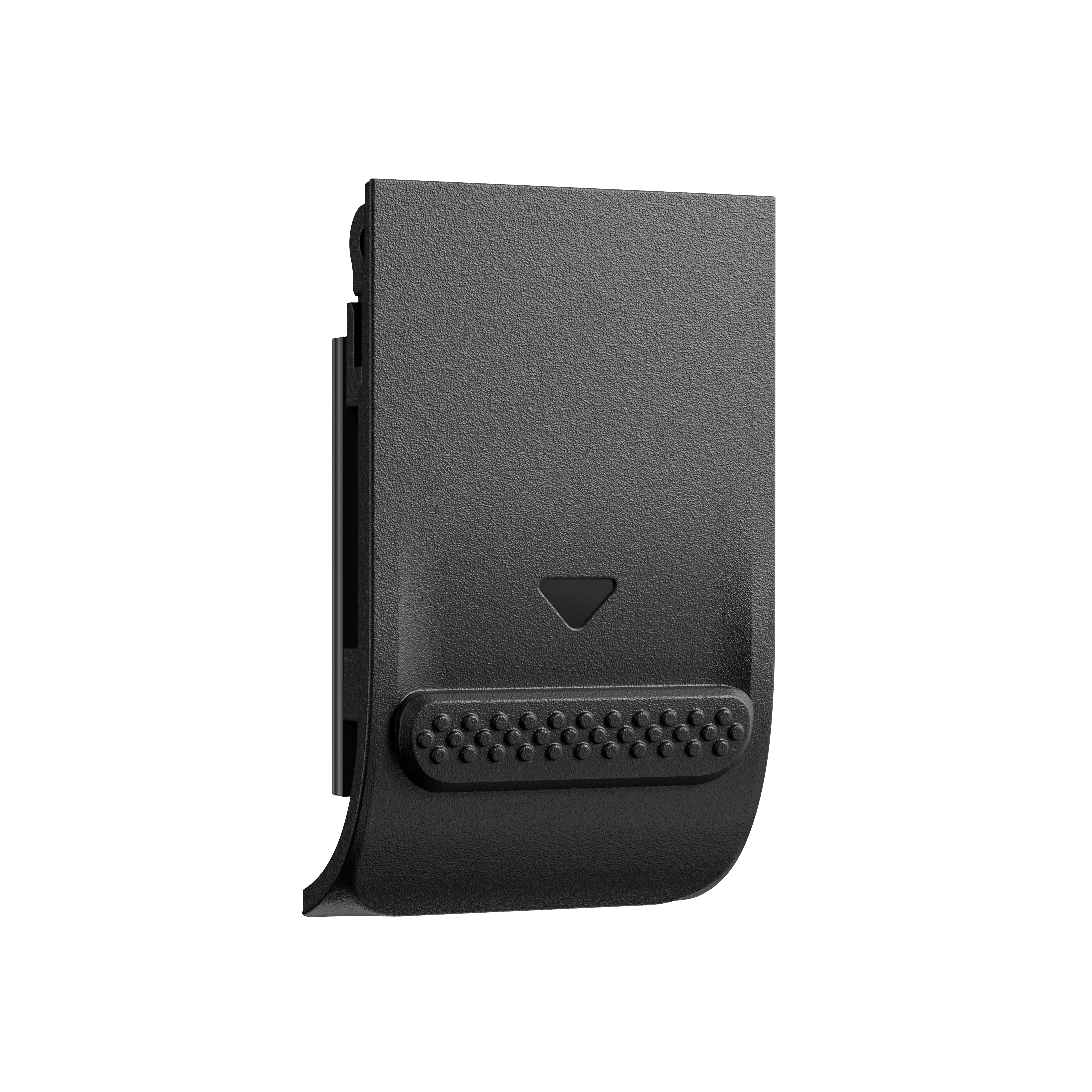 Insta360 Ace Pro 2 USB Cover