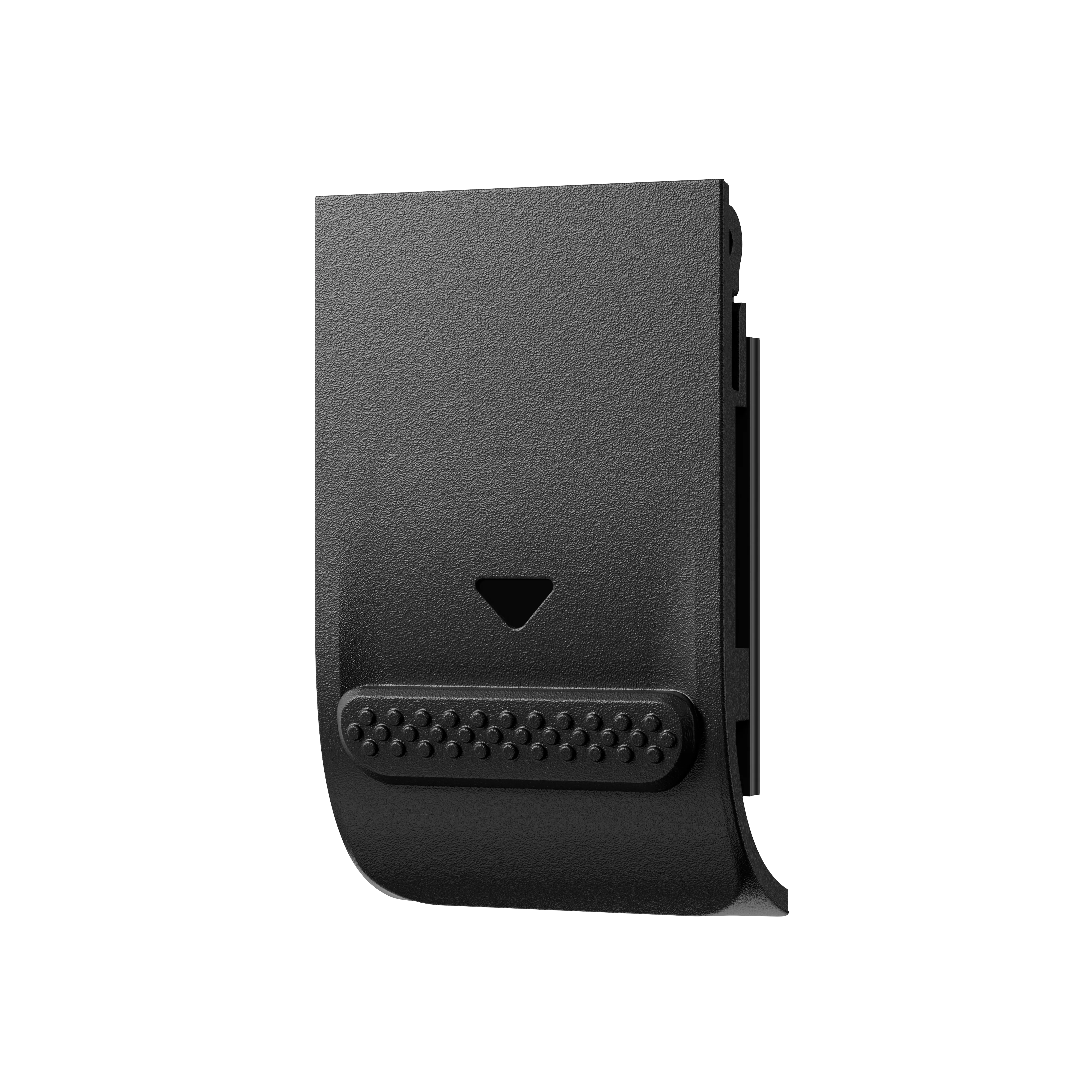 Insta360 Ace Pro 2 USB Cover - Image 2