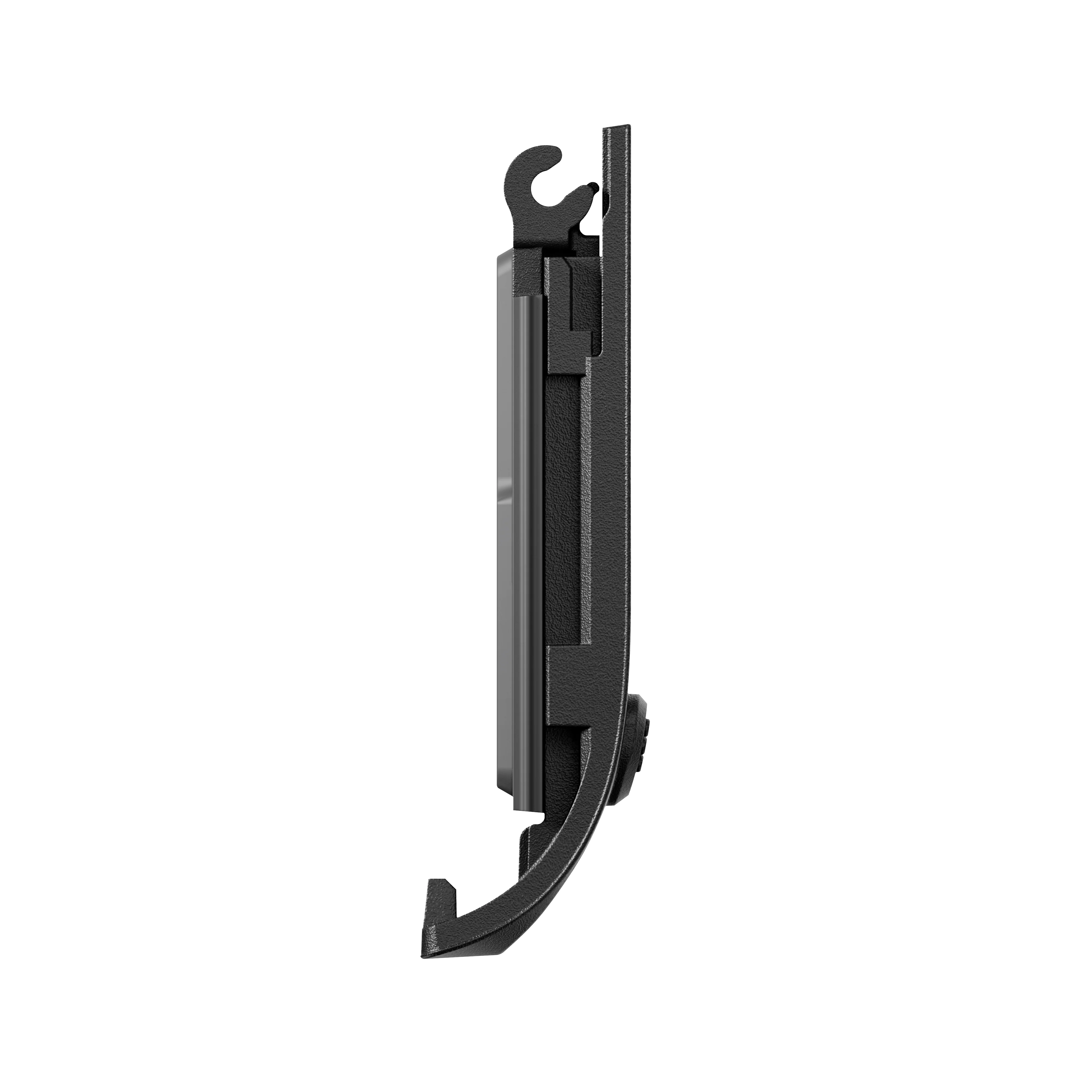 Insta360 Ace Pro 2 USB Cover - Image 3
