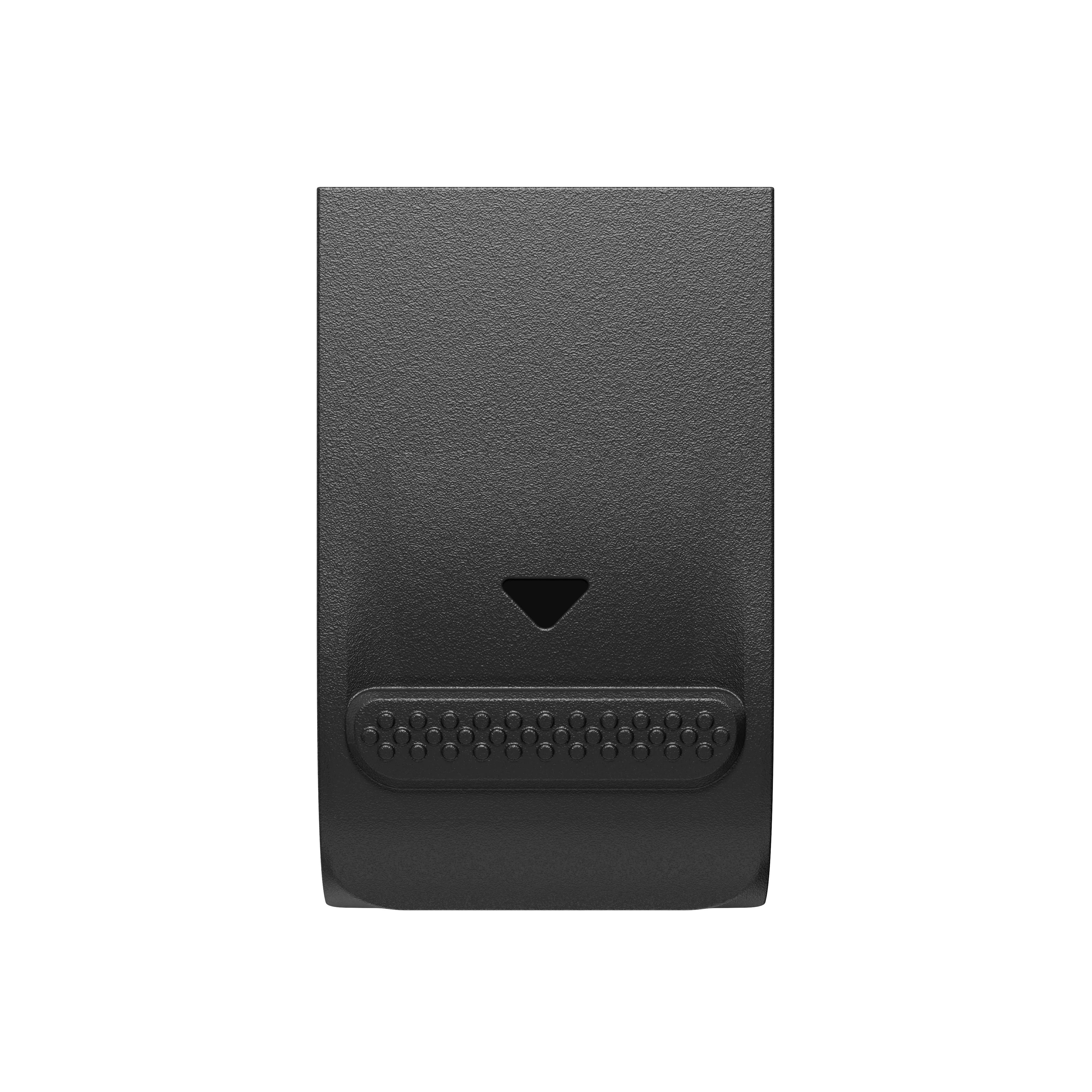 Insta360 Ace Pro 2 USB Cover - Image 4