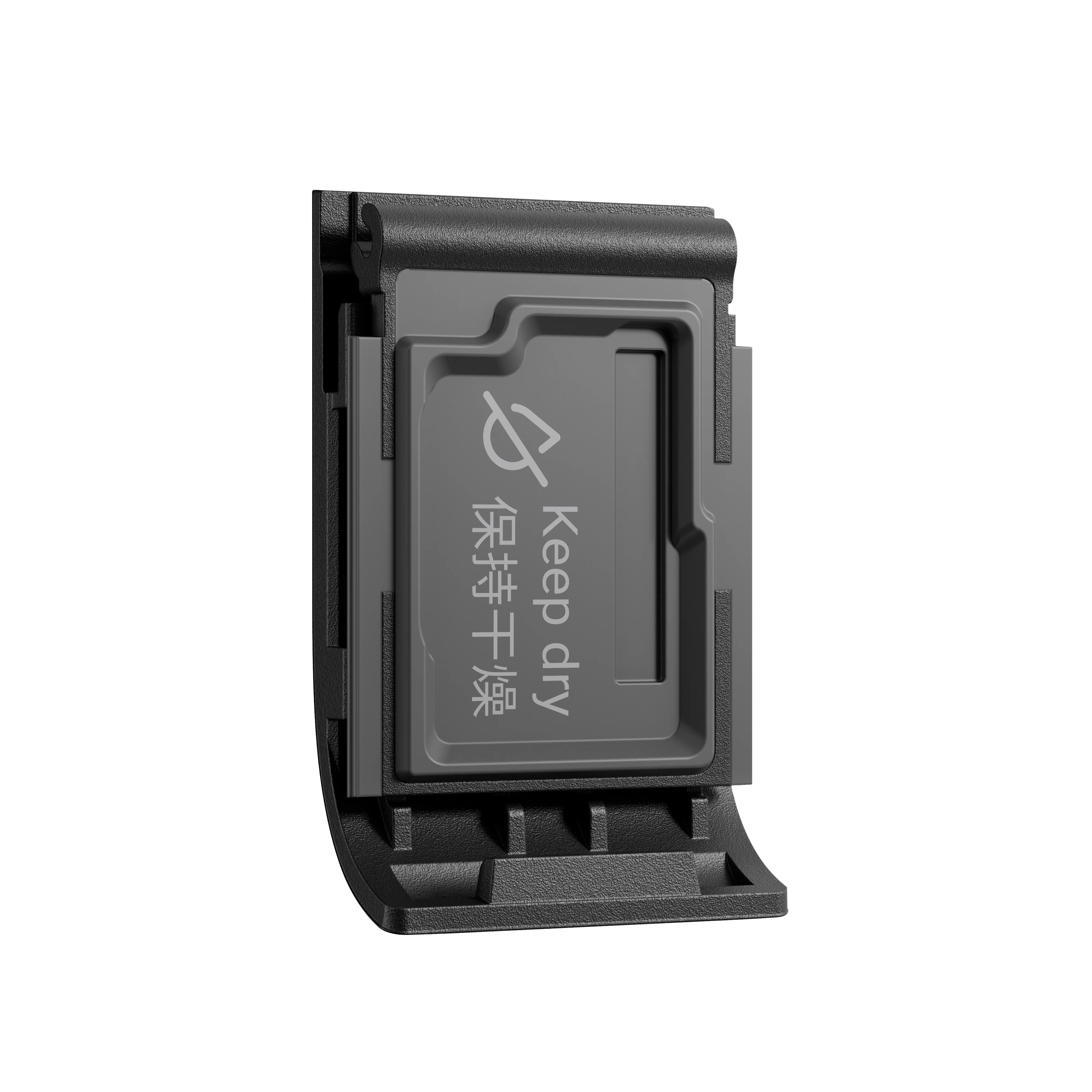Insta360 Ace Pro 2 USB Cover - Image 5