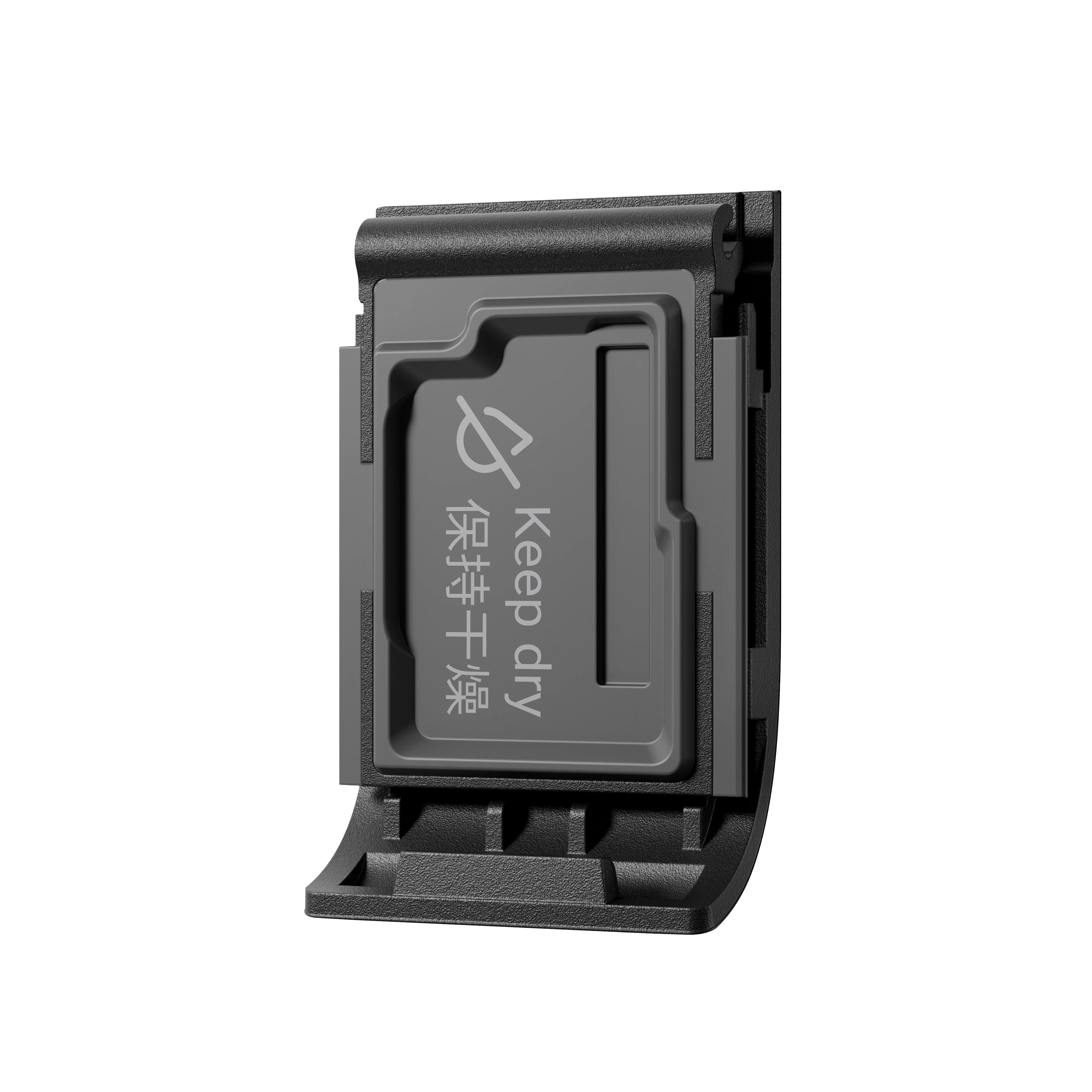 Insta360 Ace Pro 2 USB Cover - Image 6