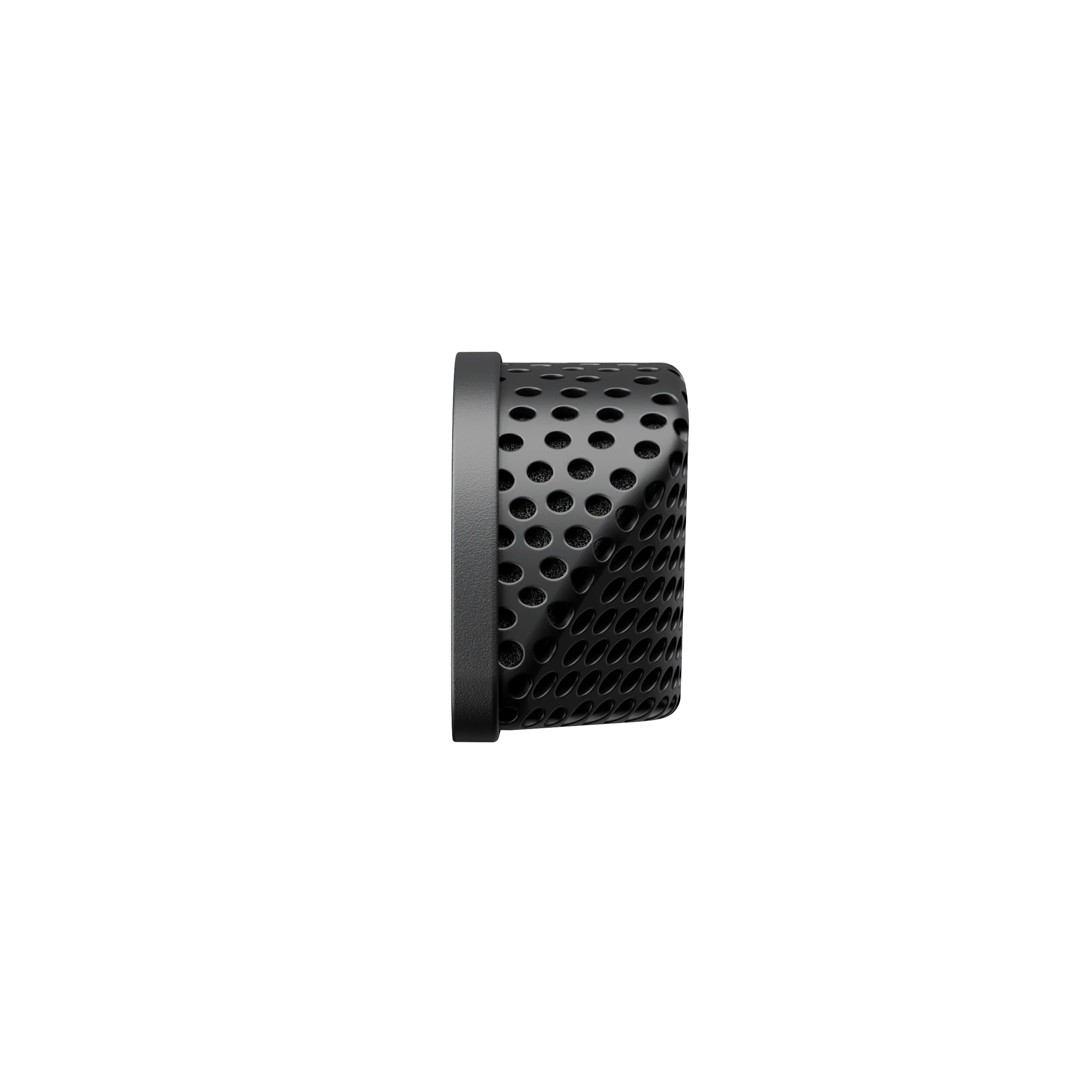 Insta360 Ace Pro 2 Wind Guard - Image 2