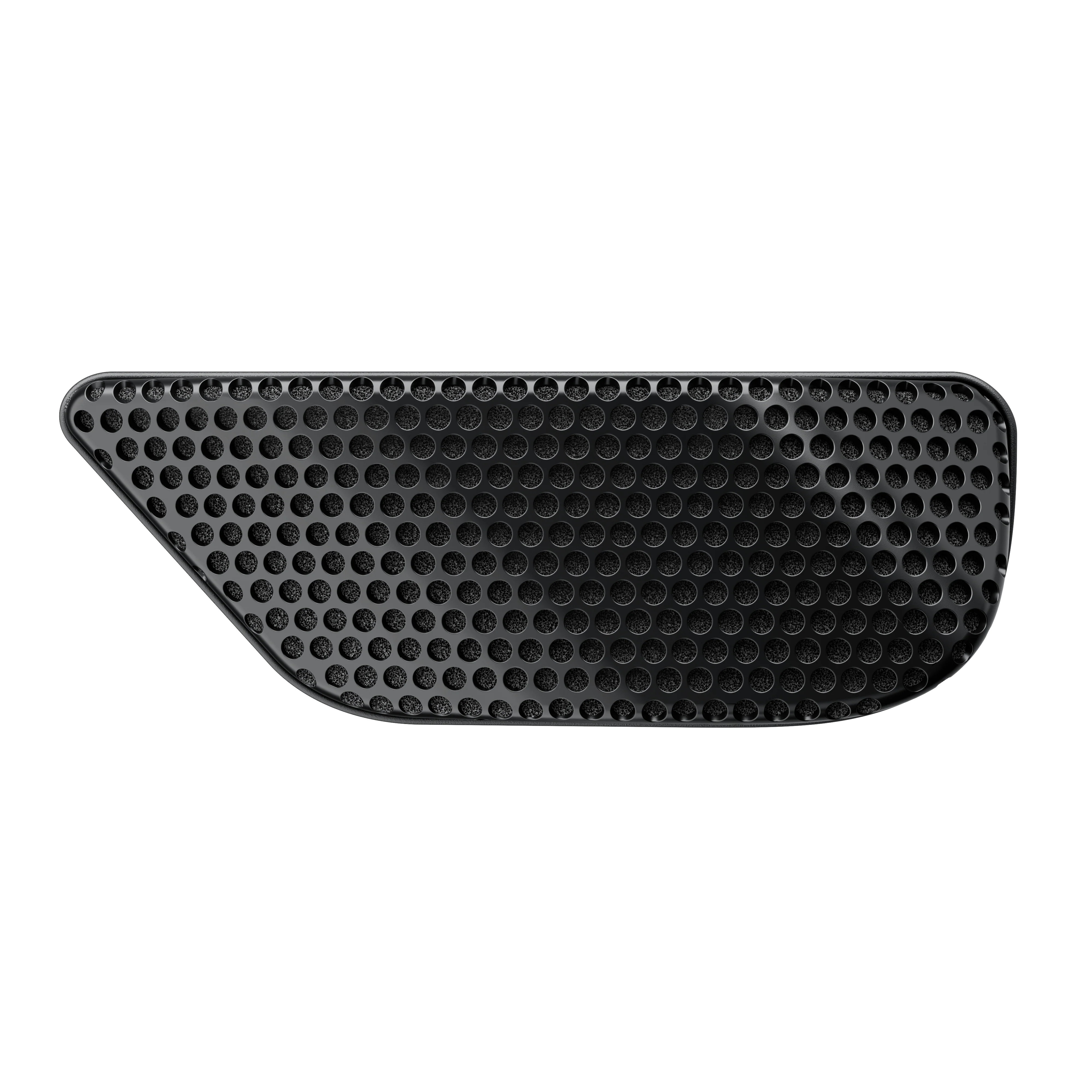 Insta360 Ace Pro 2 Wind Guard - Image 4