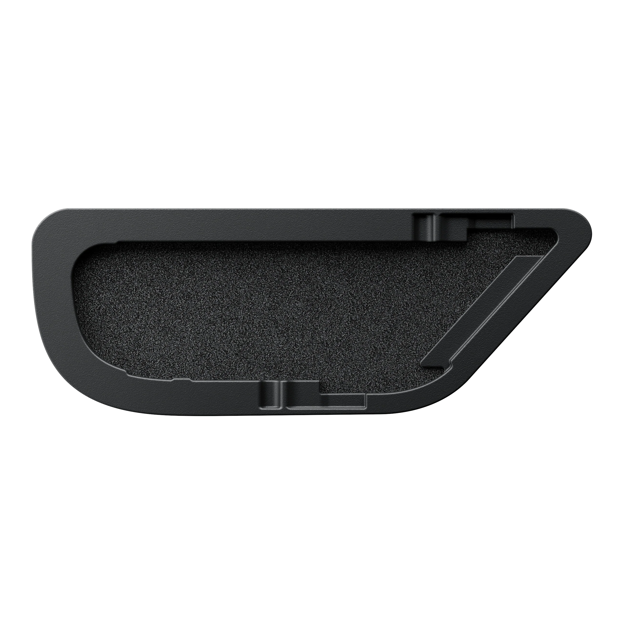 Insta360 Ace Pro 2 Wind Guard - Image 7