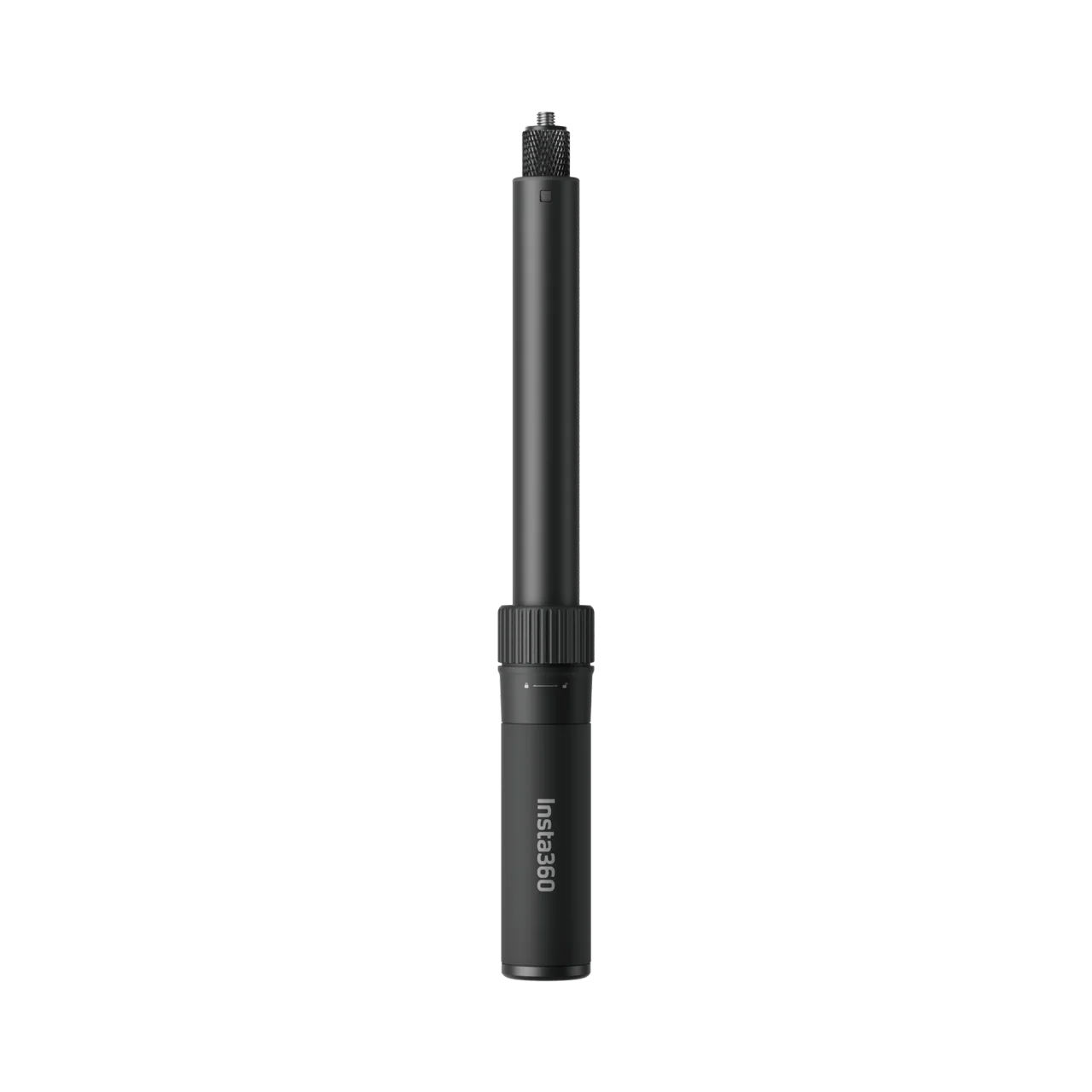 Insta360 Bullet Time Selfie Stick 2.0