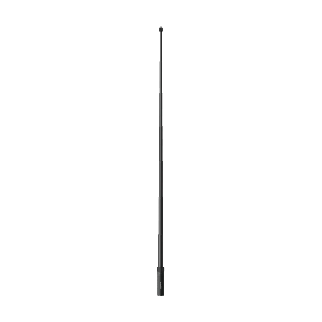 Insta360 Bullet Time Selfie Stick 2.0 - Image 2