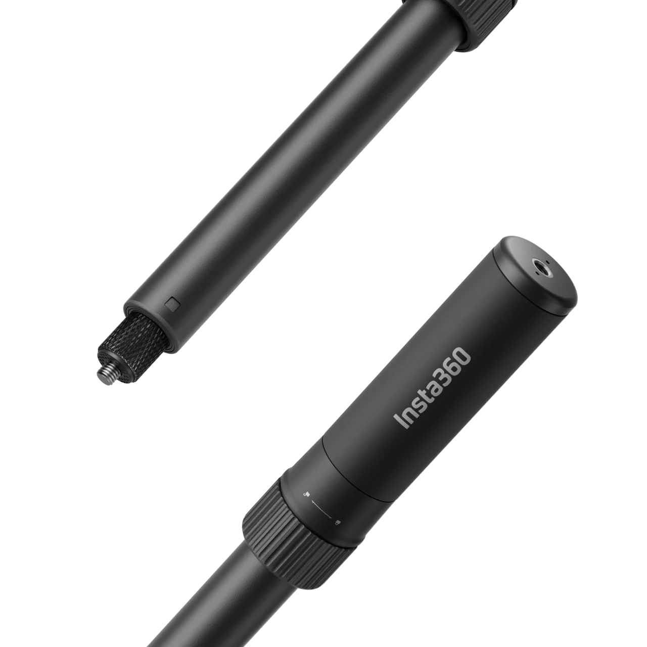 Insta360 Bullet Time Selfie Stick 2.0 - Image 3