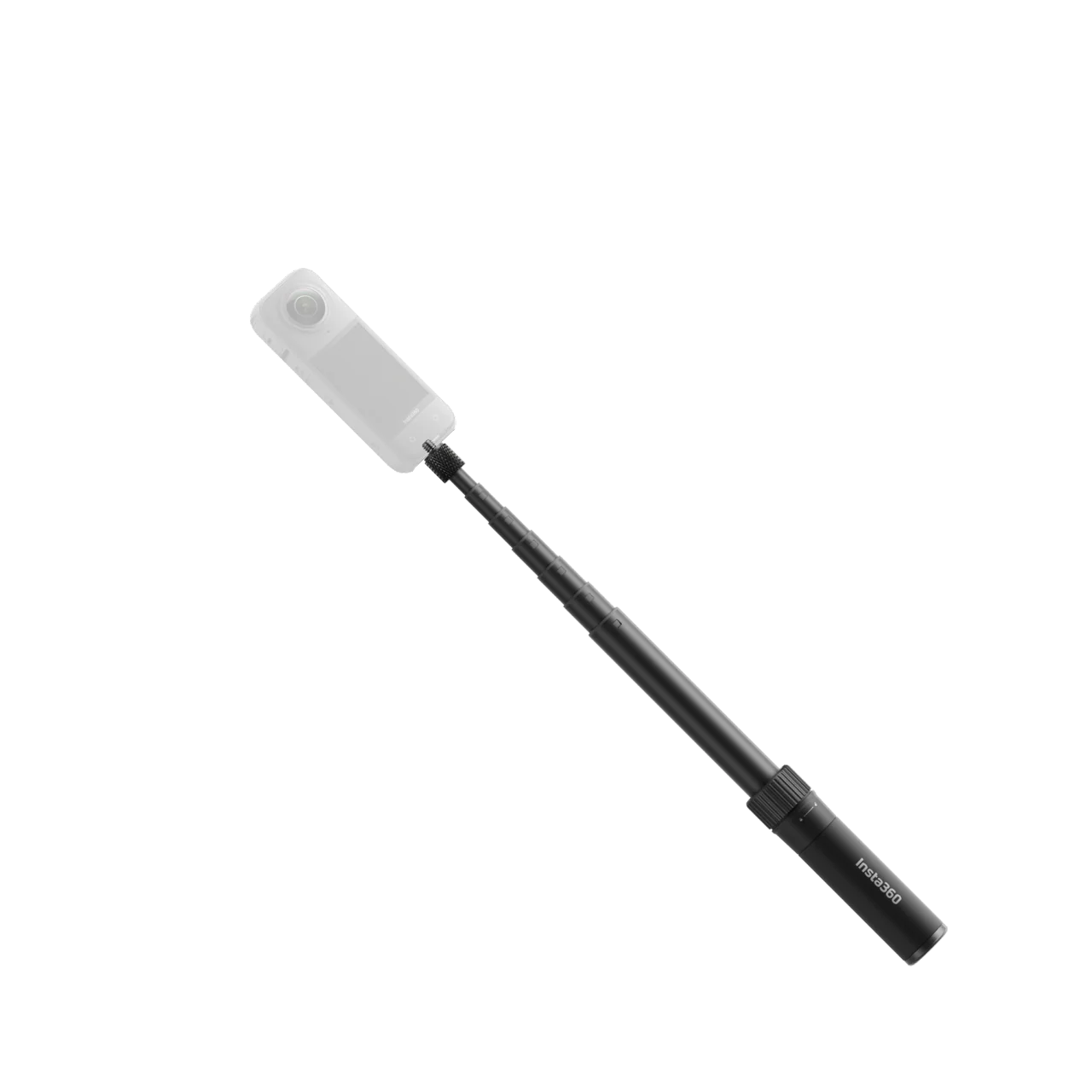 Insta360 Bullet Time Selfie Stick 2.0 - Image 4