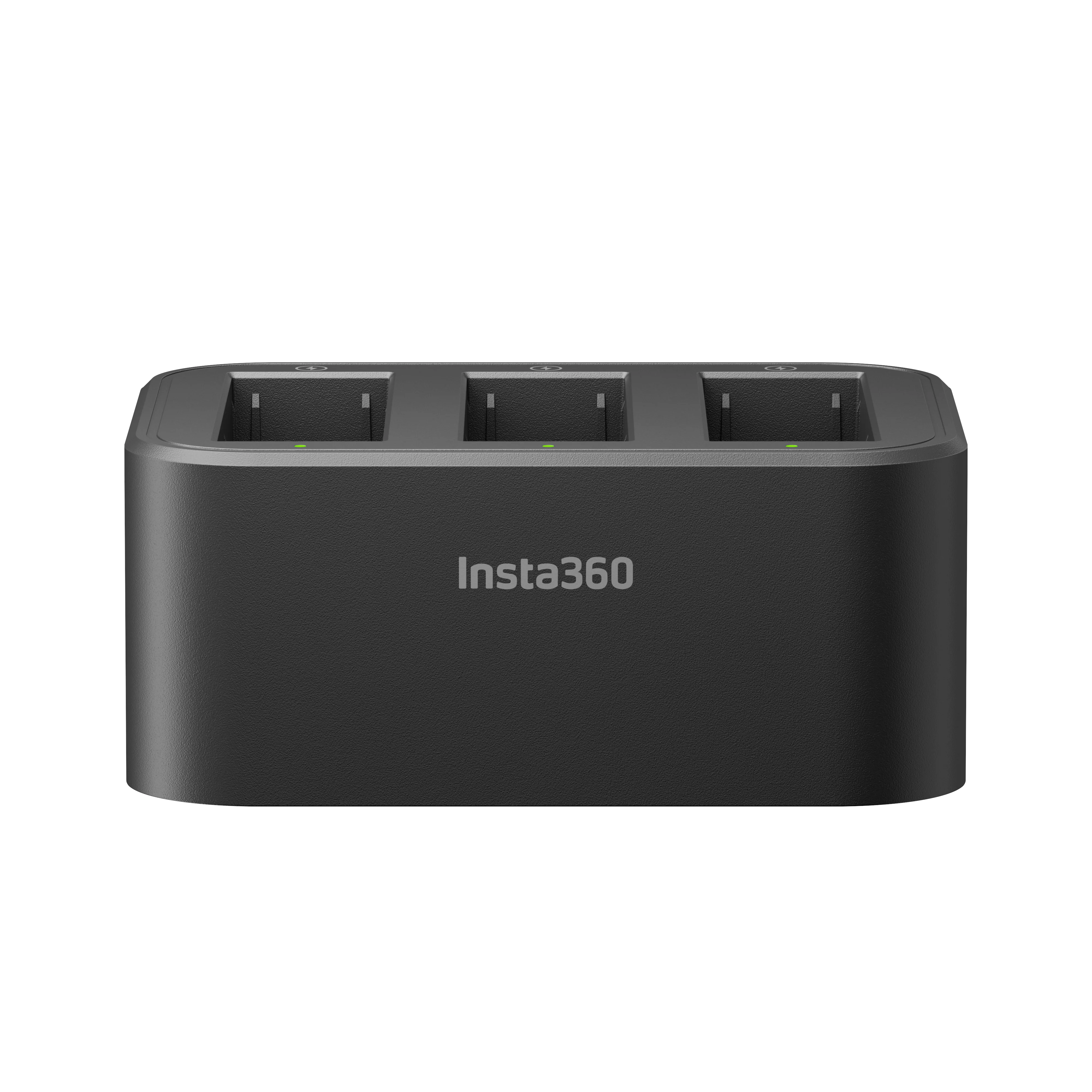Insta360 Fast Charge Hub for Ace Pro 2/Ace Pro - Image 3