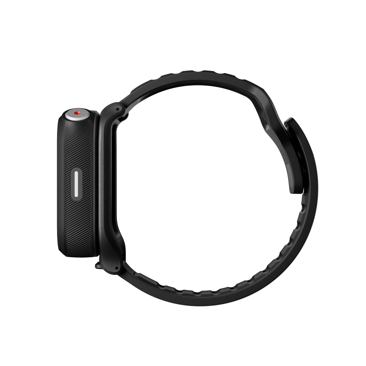 Insta360 GPS Preview Remote with Built-in Mic for X5 / Ace Pro 2 - Image 5