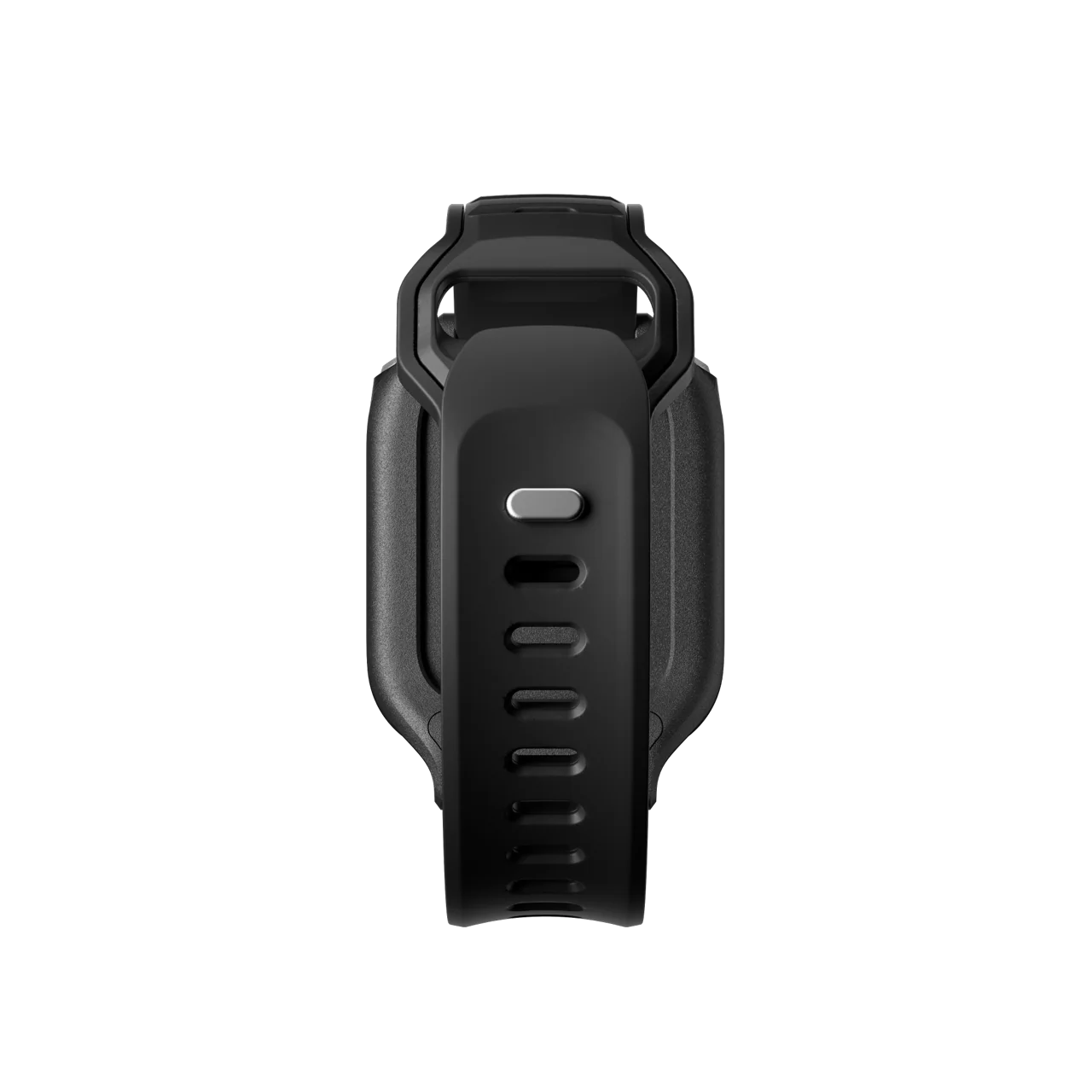 Insta360 GPS Preview Remote with Built-in Mic for X5 / Ace Pro 2 - Image 6