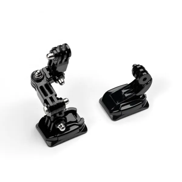 Insta360 Helmet Mount Bundle Kit - Image 2