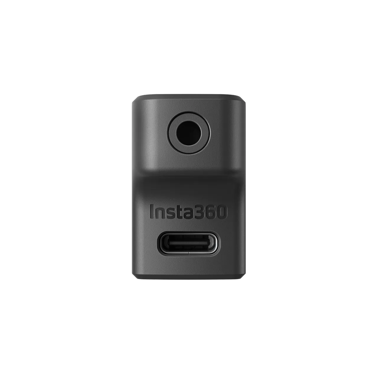 Insta360 Mic Adapter for Ace Pro 2/Ace Pro - Image 5