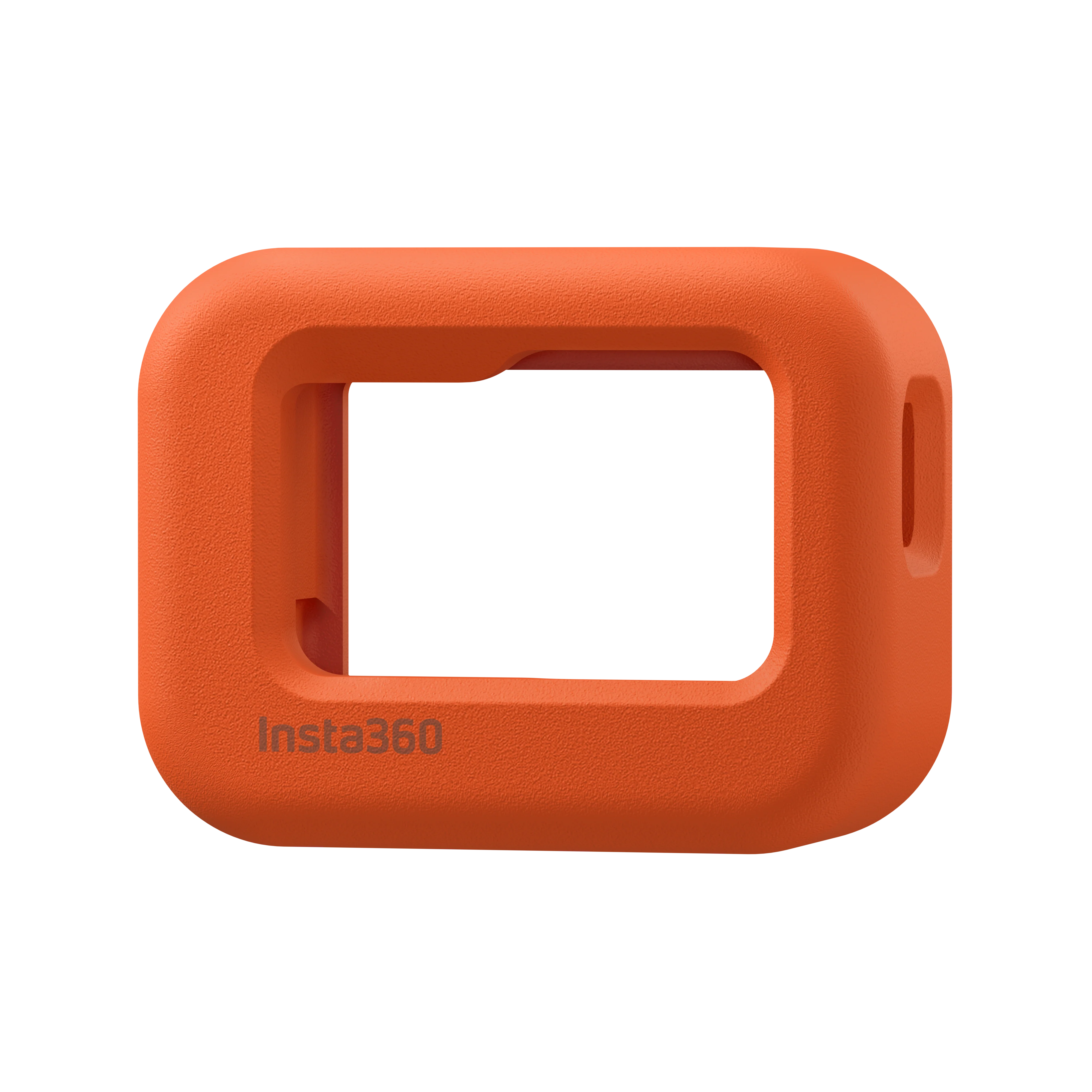 Insta360 Pro Float Guard for Ace Pro 2/Ace Pro