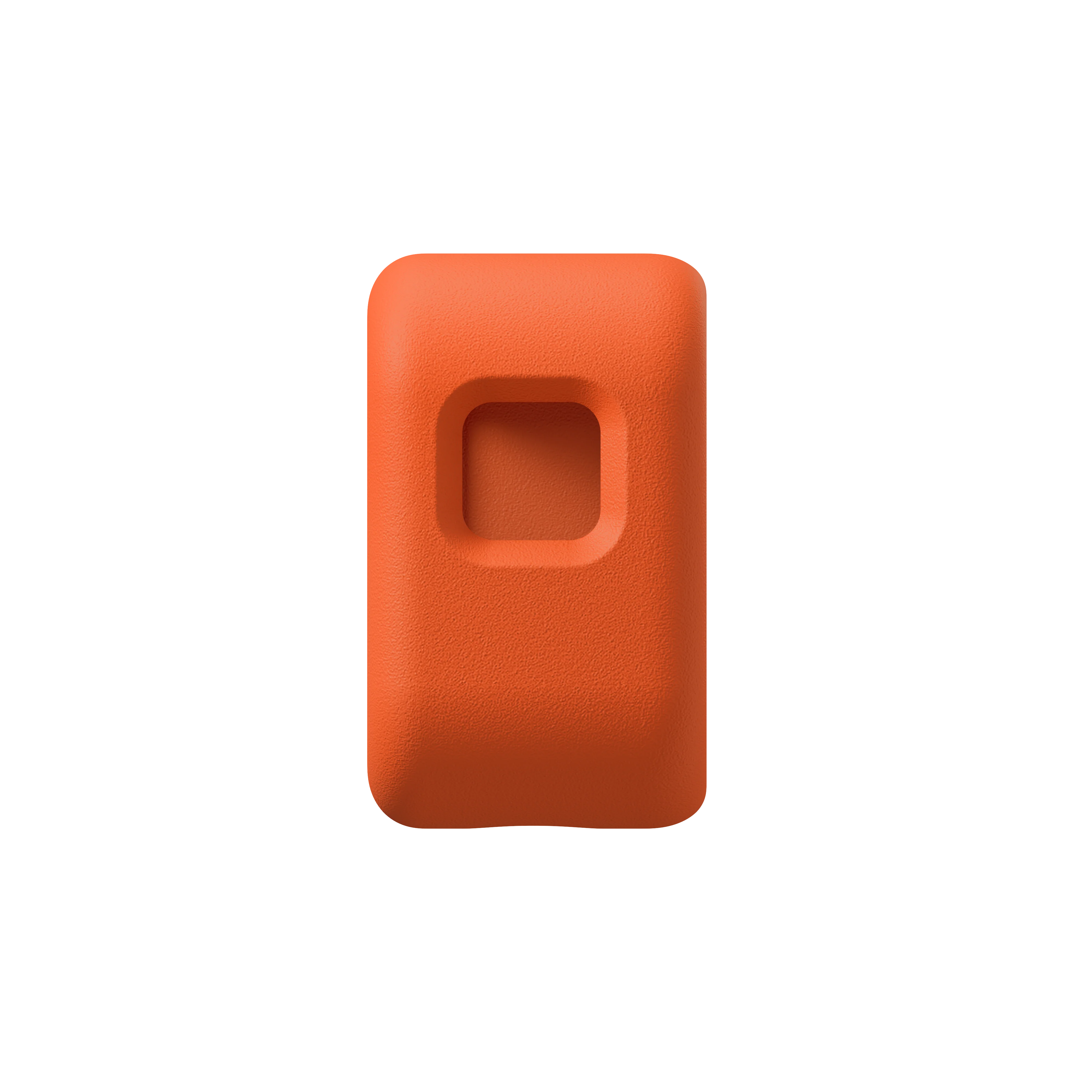 Insta360 Pro Float Guard for Ace Pro 2/Ace Pro - Image 2