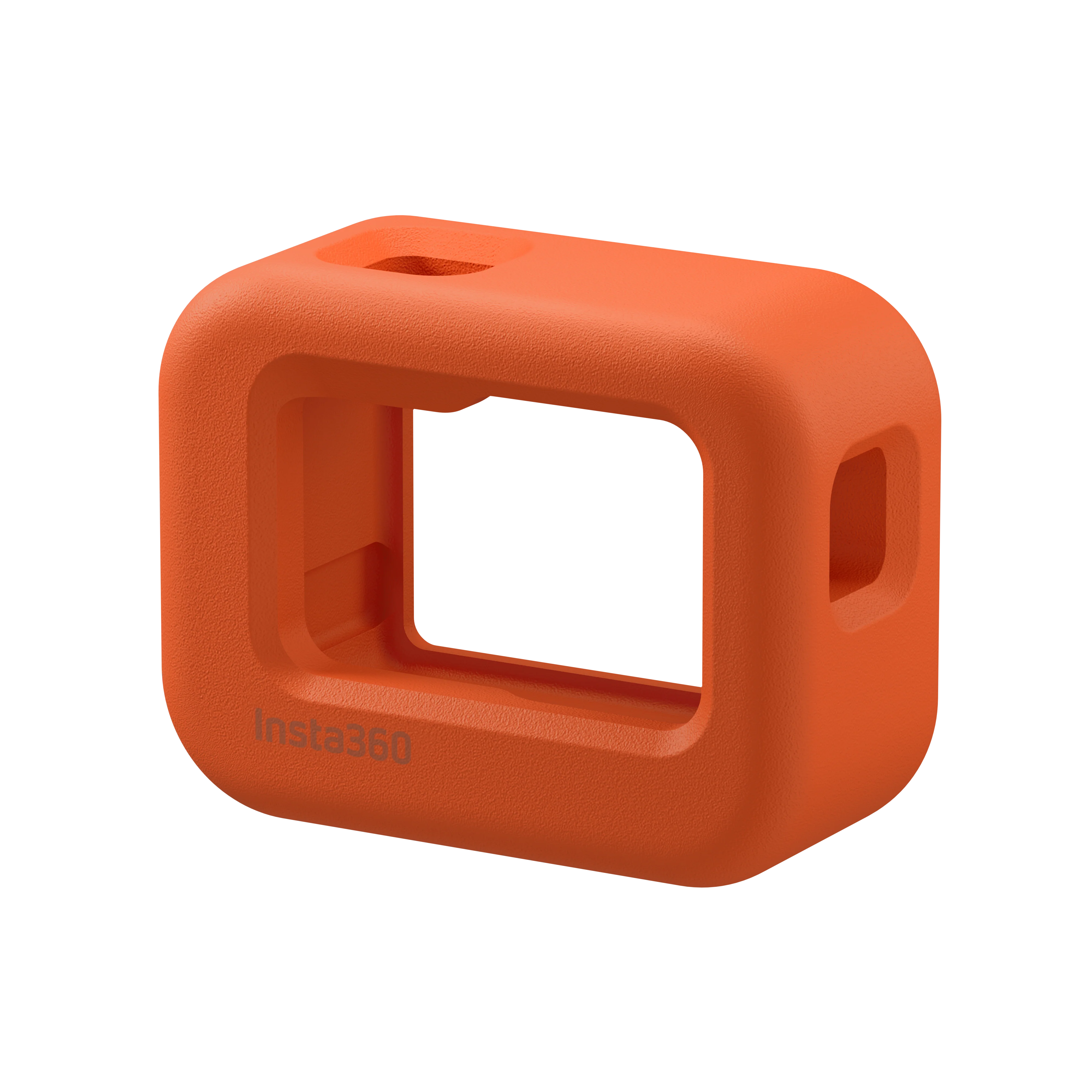 Insta360 Pro Float Guard for Ace Pro 2/Ace Pro - Image 3
