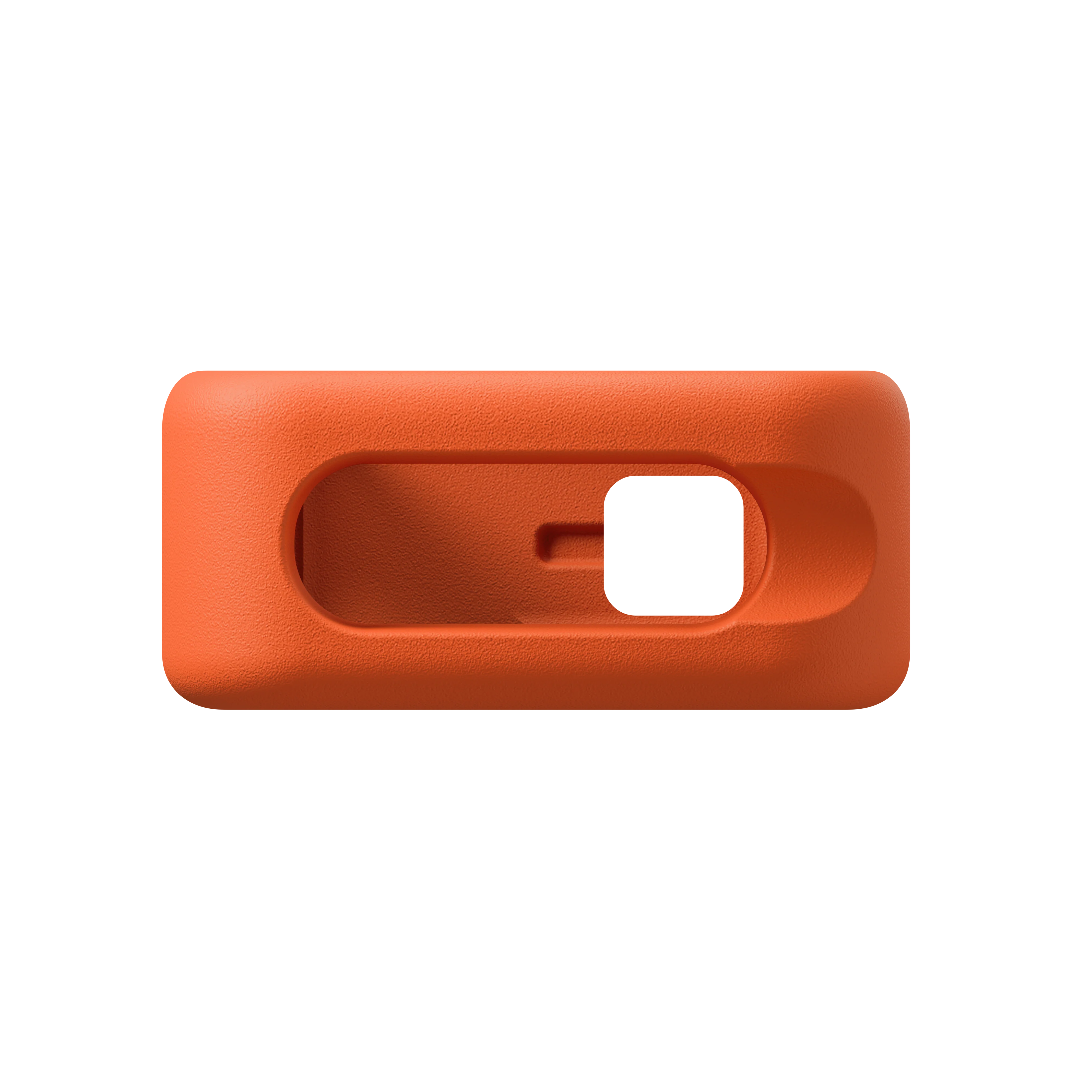 Insta360 Pro Float Guard for Ace Pro 2/Ace Pro - Image 4